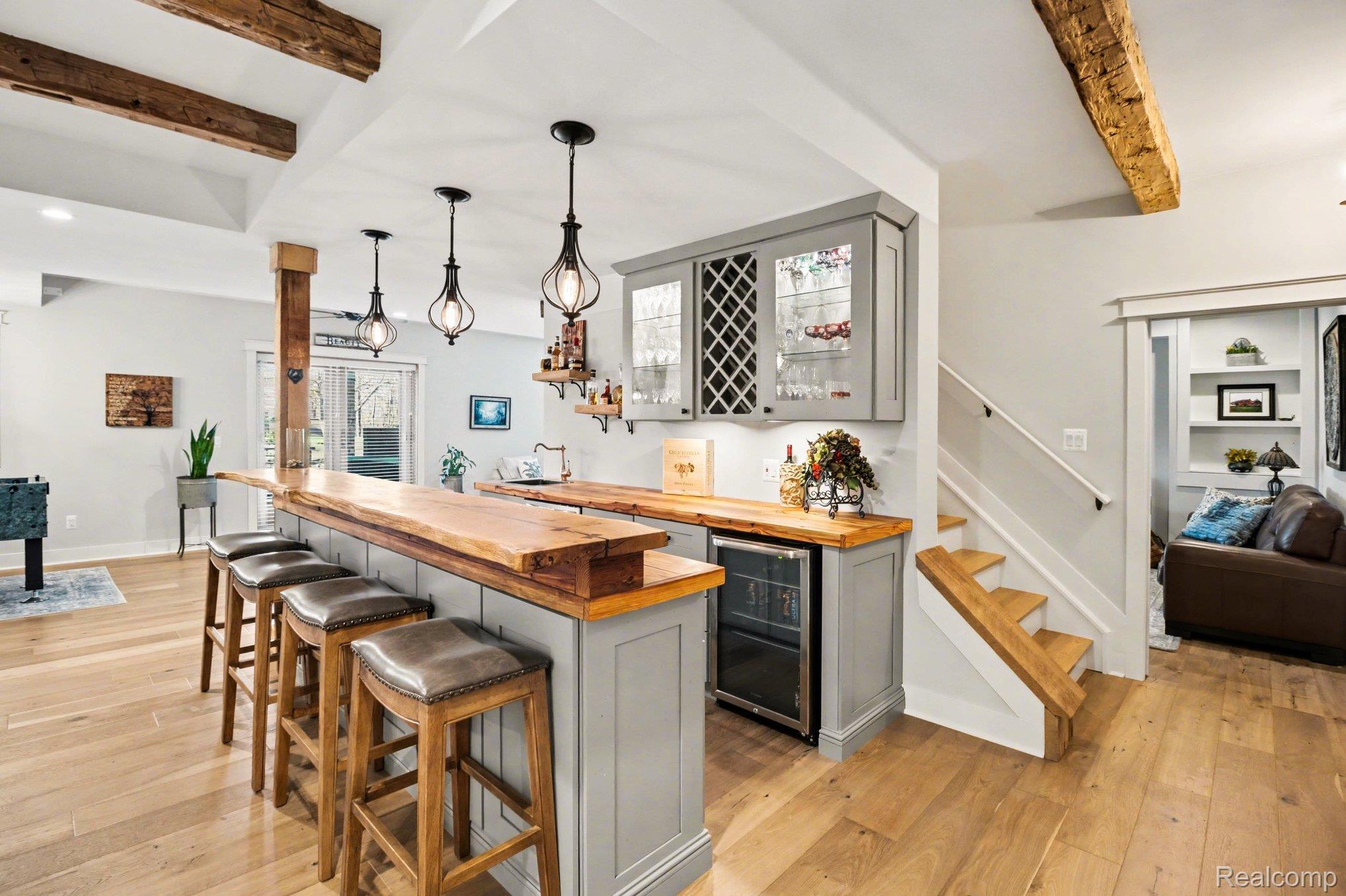 6846 Williamsbury Circle