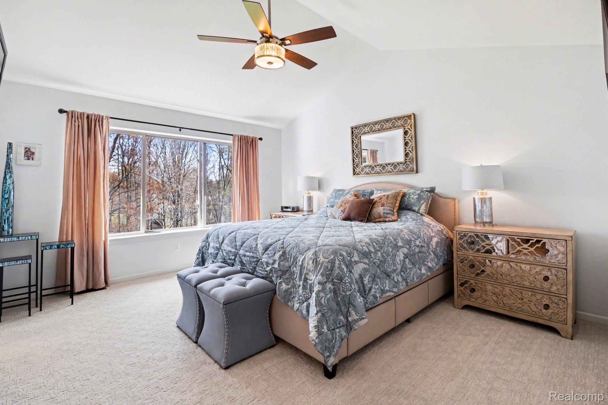 6846 Williamsbury Circle