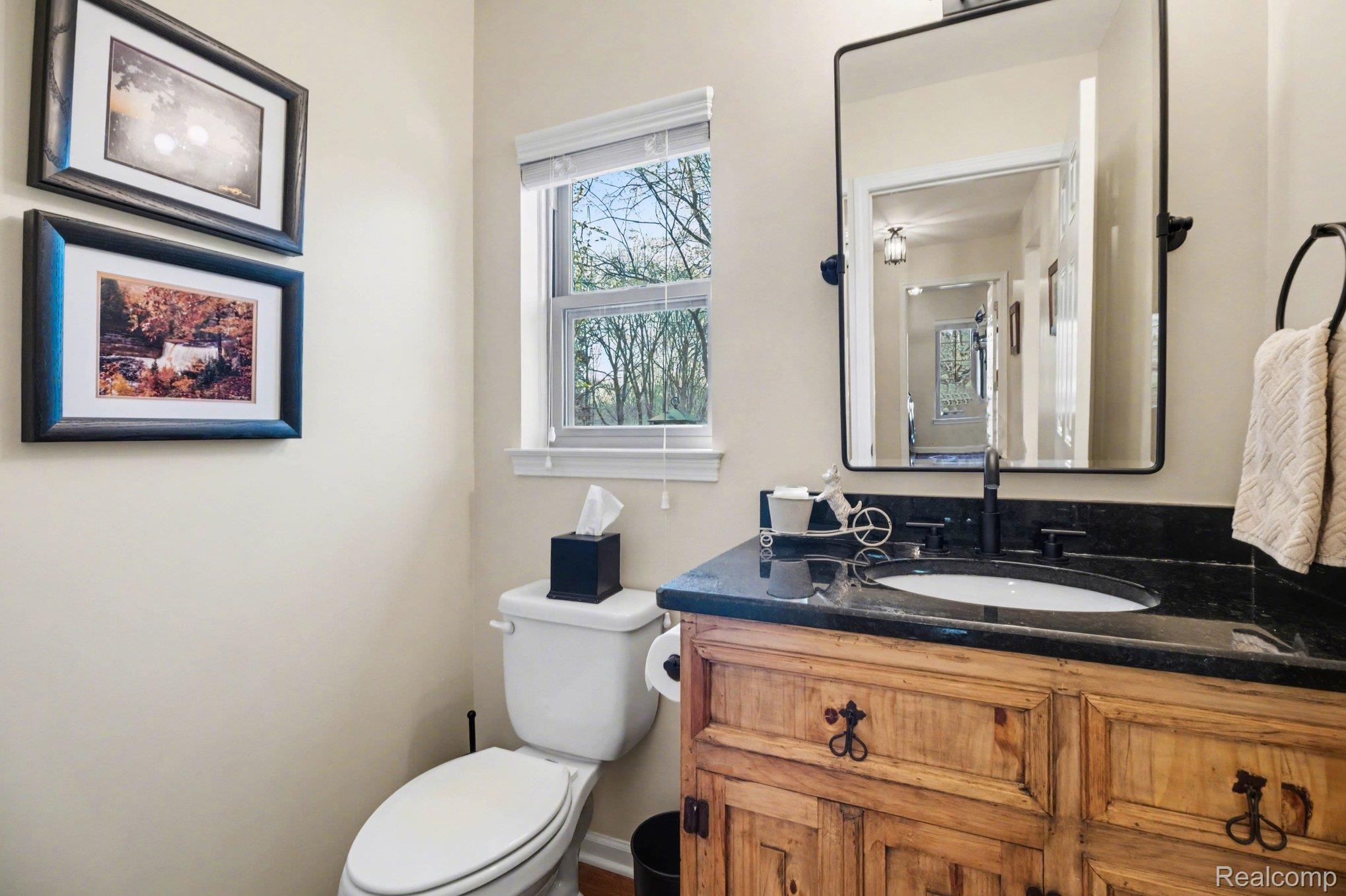 6846 Williamsbury Circle