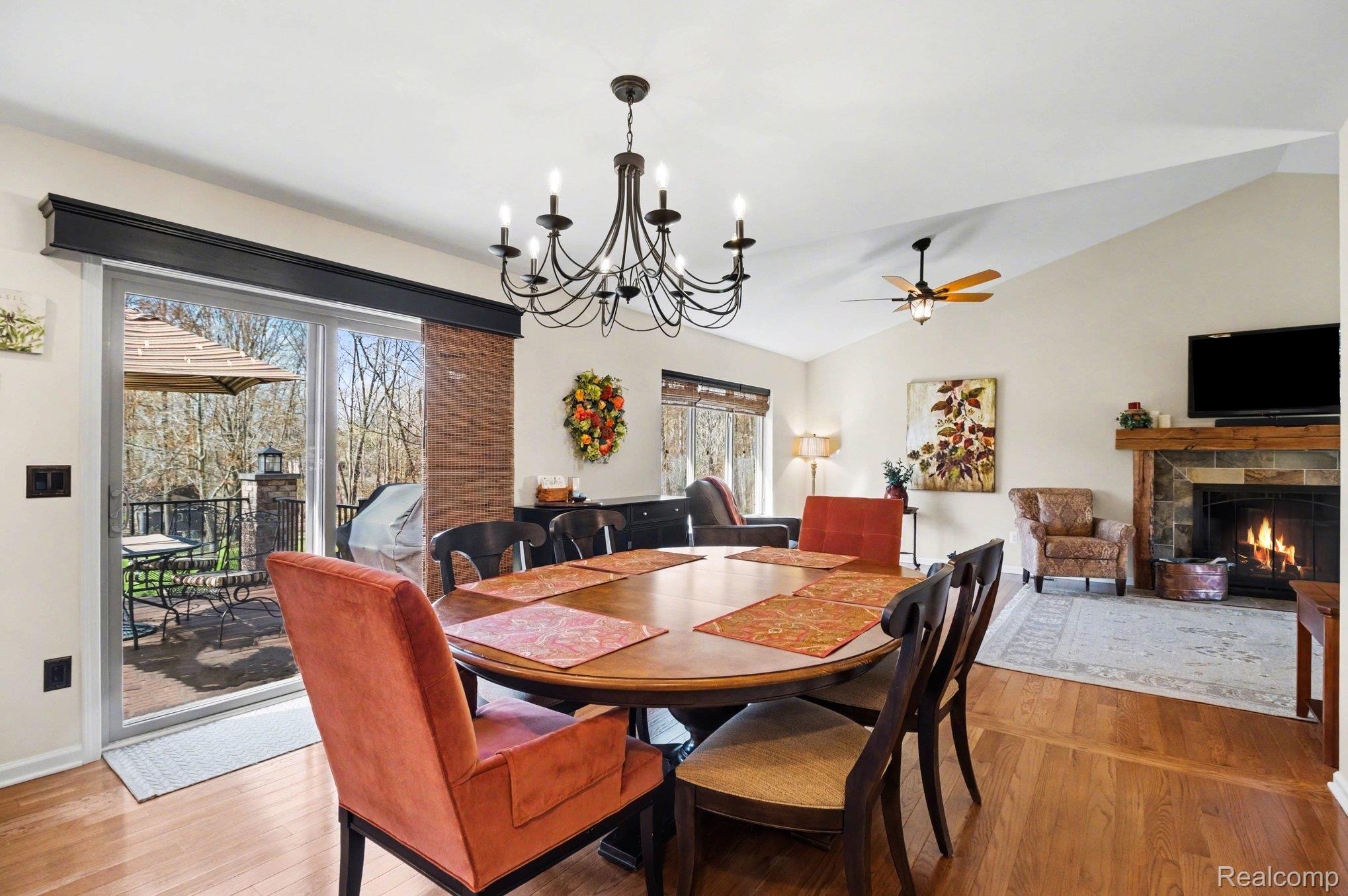 6846 Williamsbury Circle