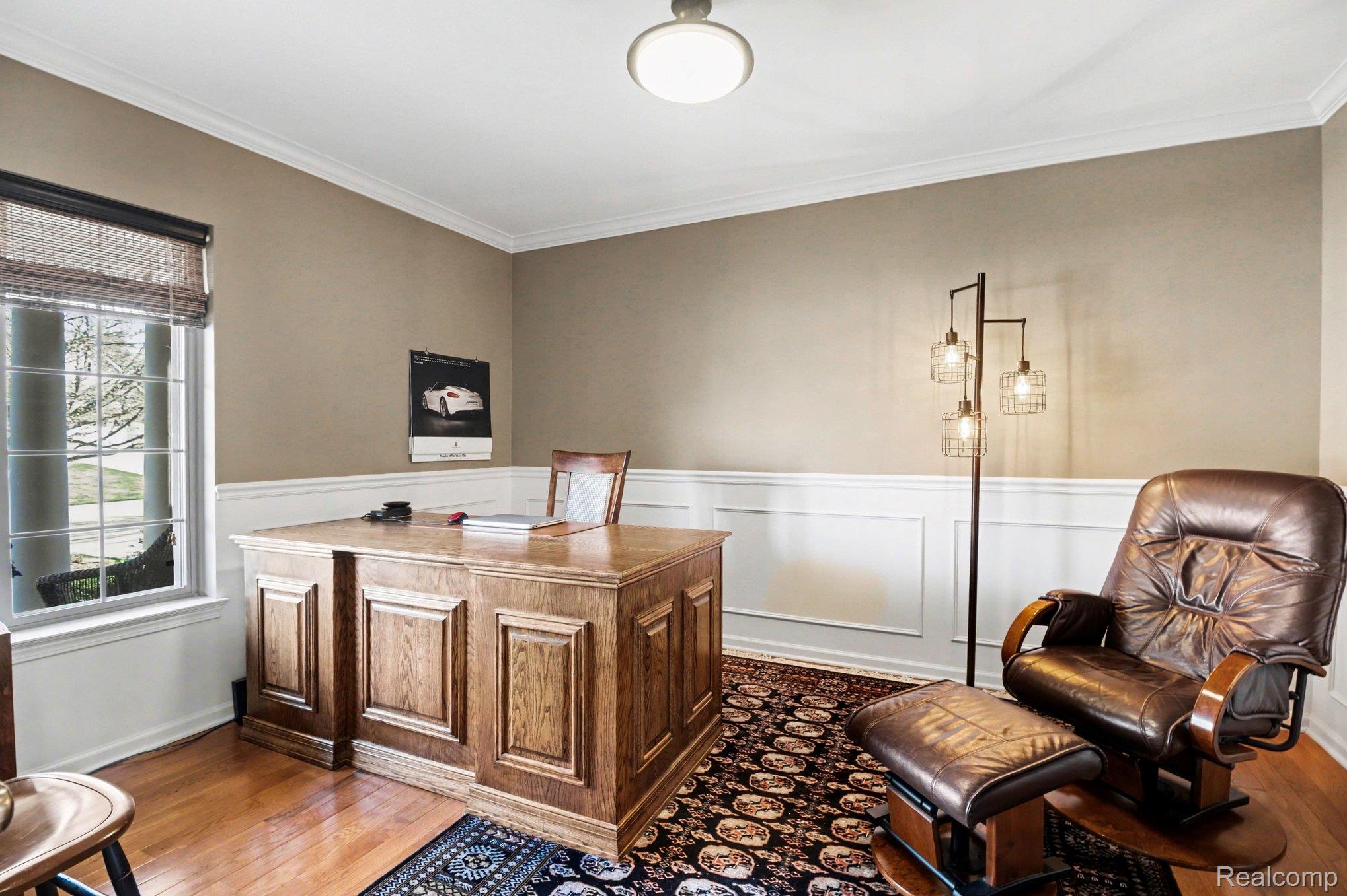 6846 Williamsbury Circle