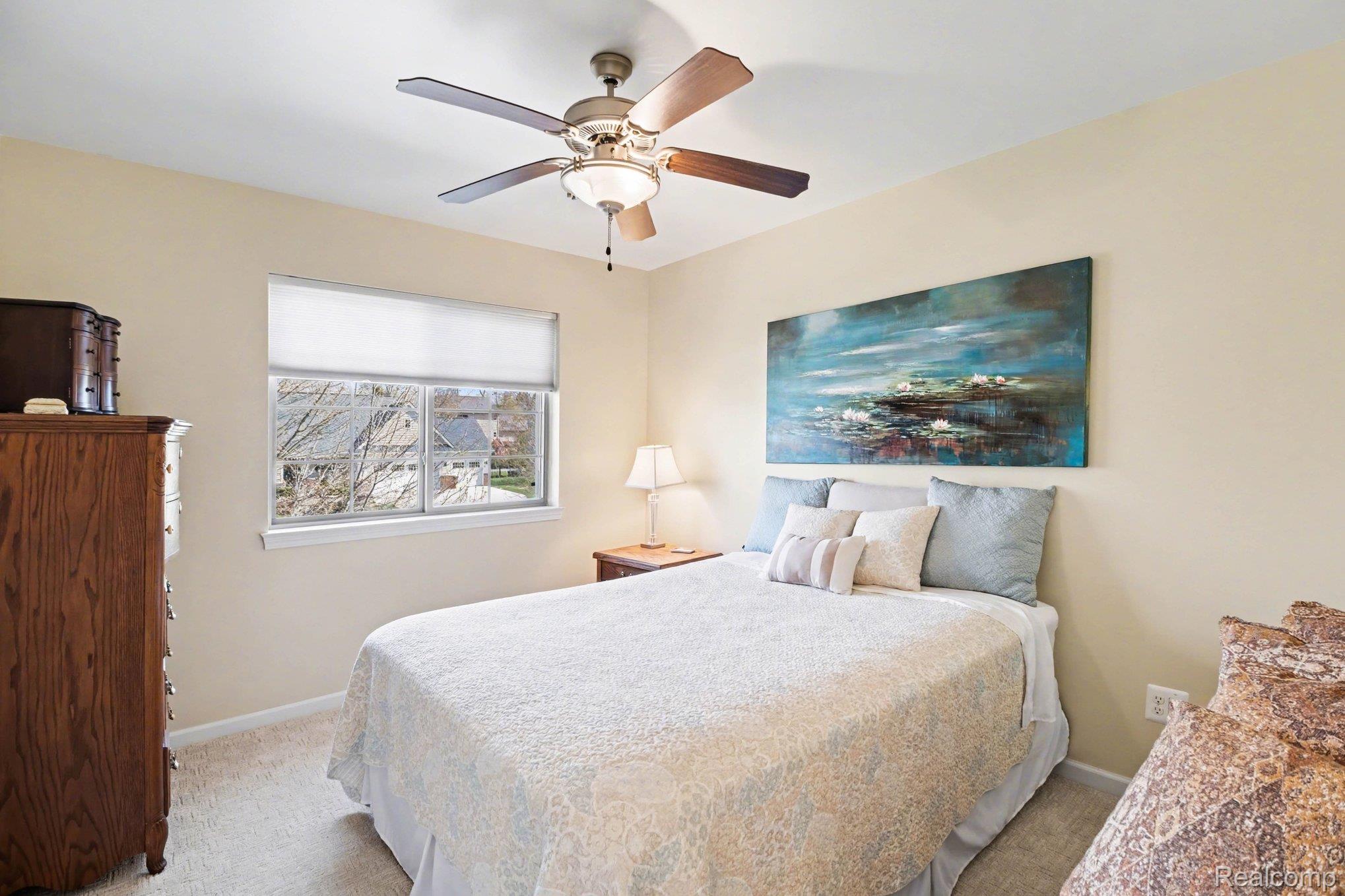 6846 Williamsbury Circle