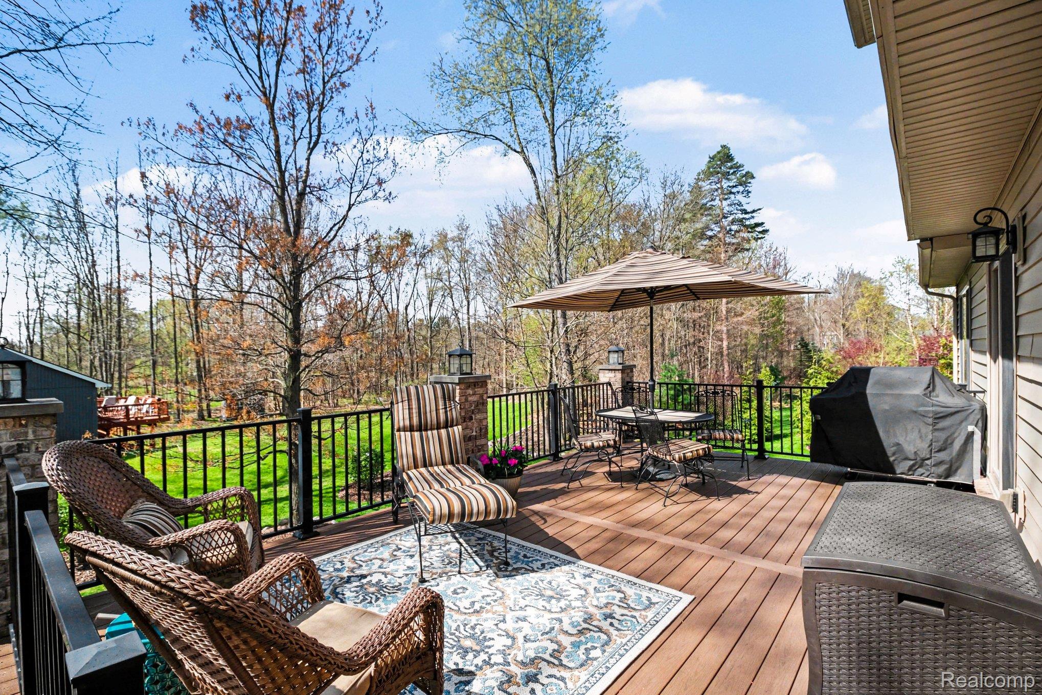 6846 Williamsbury Circle