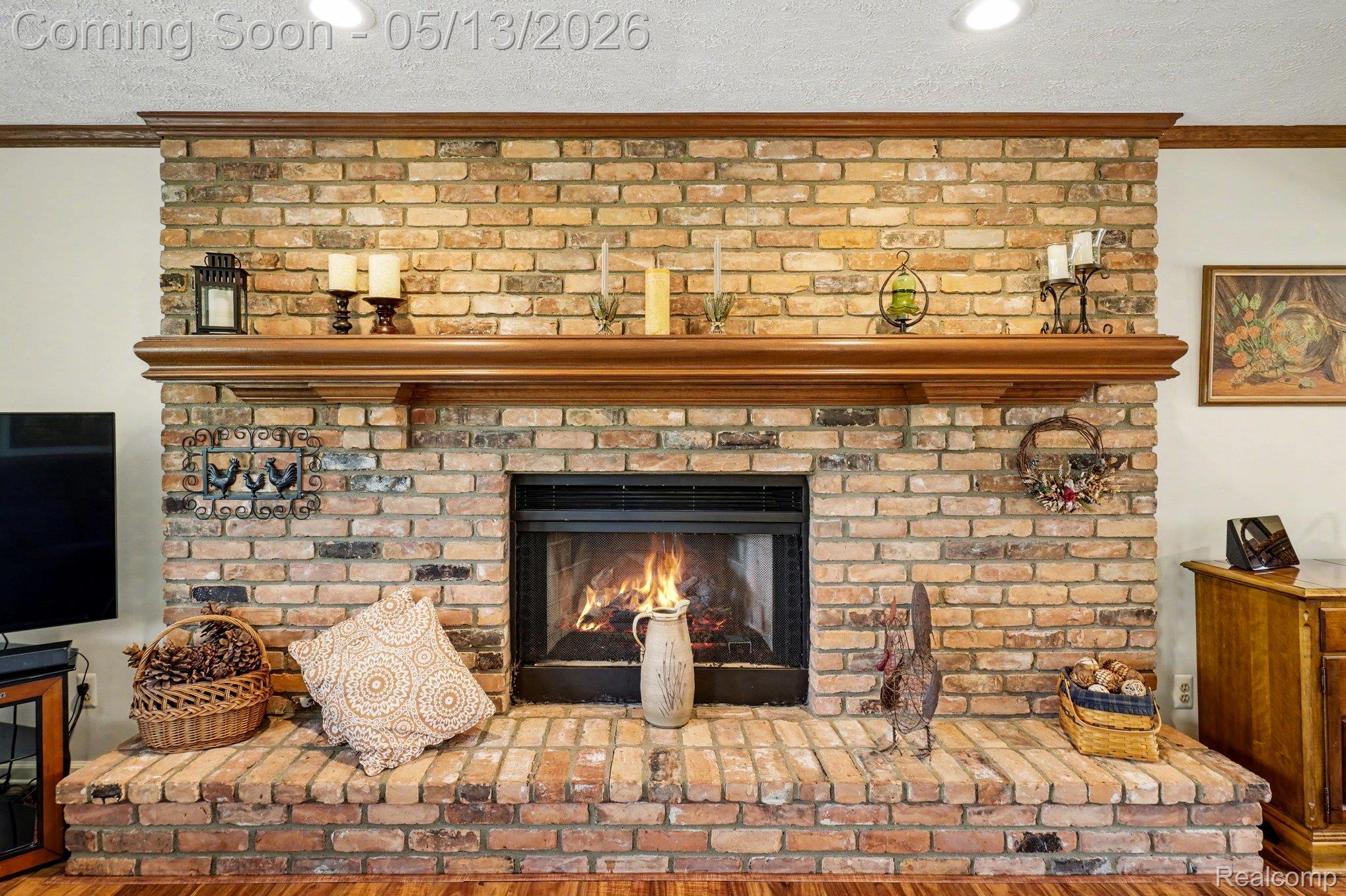 6419 Almond Lane