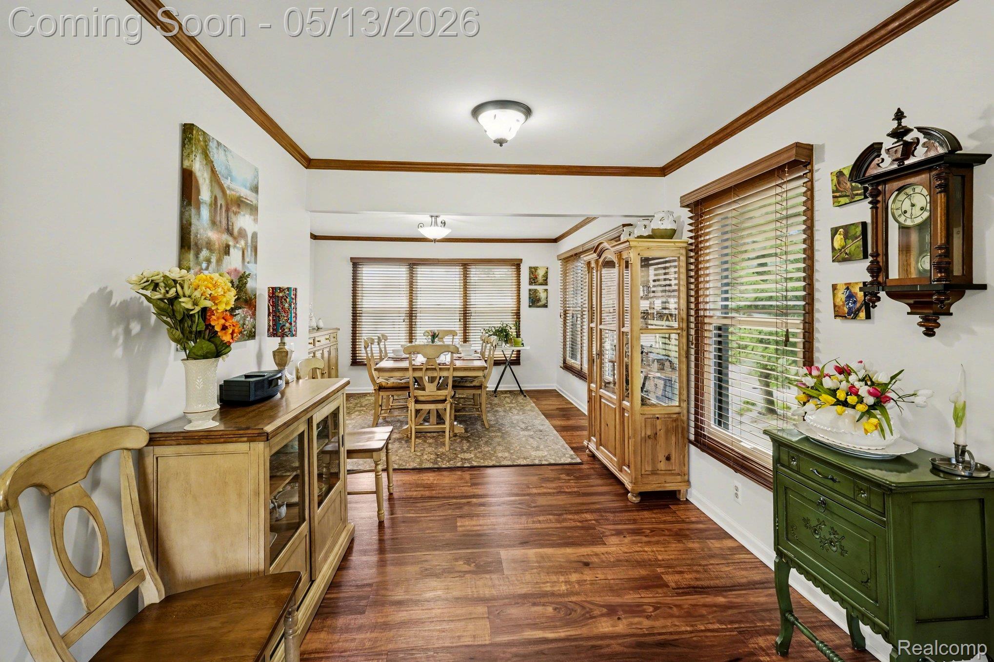 6419 Almond Lane