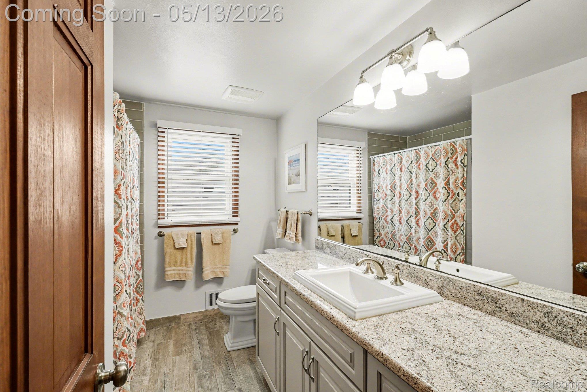 6419 Almond Lane