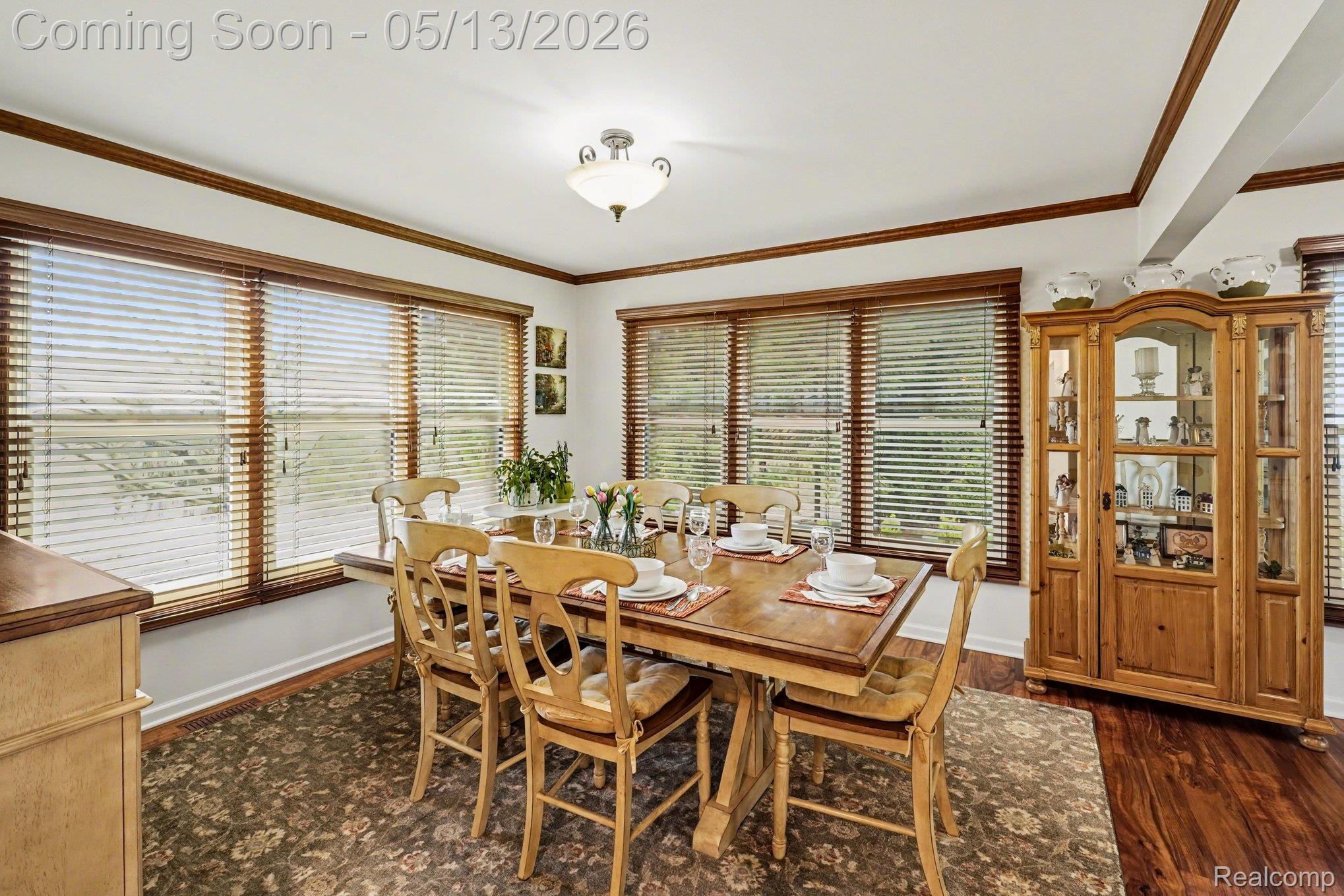 6419 Almond Lane