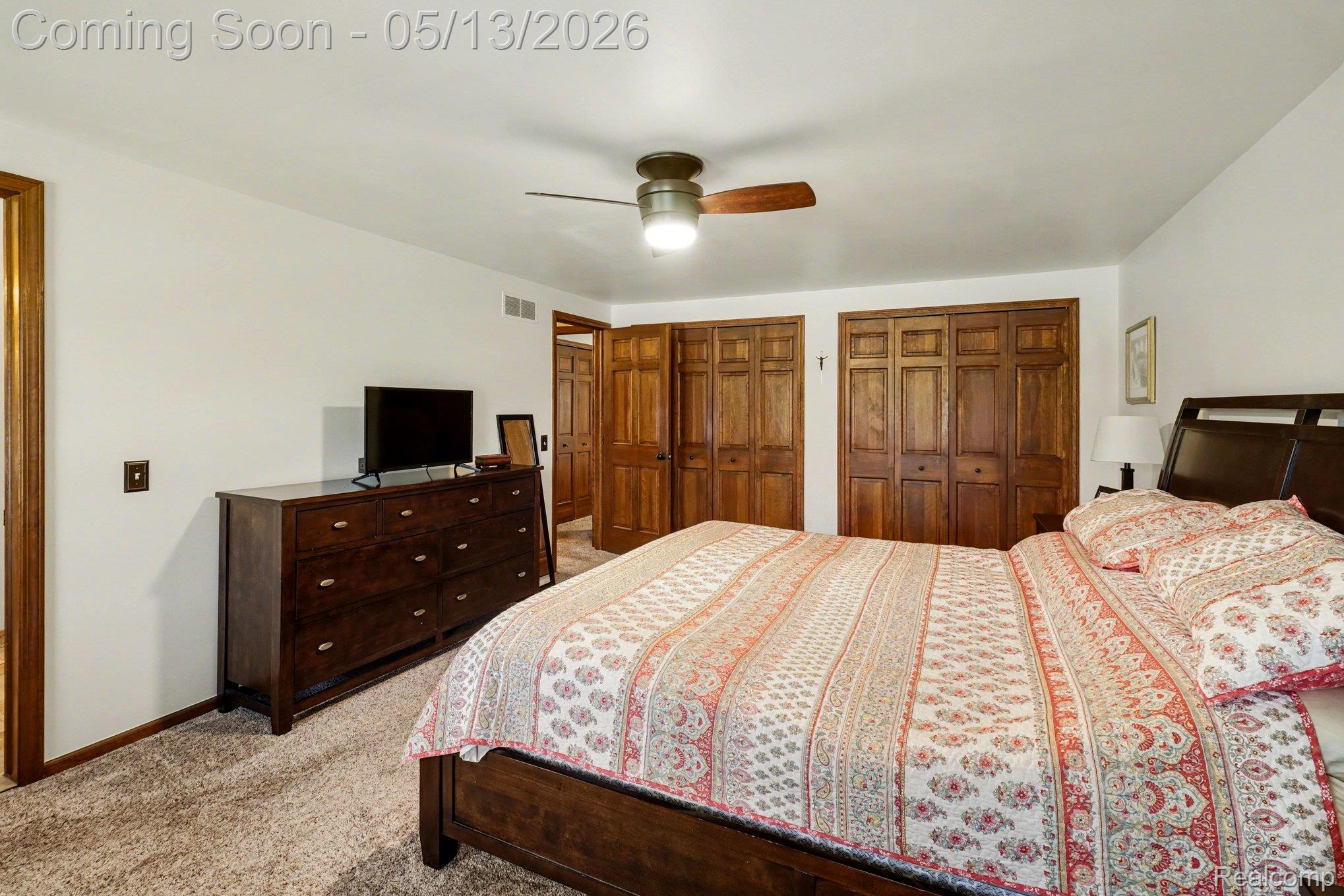 6419 Almond Lane