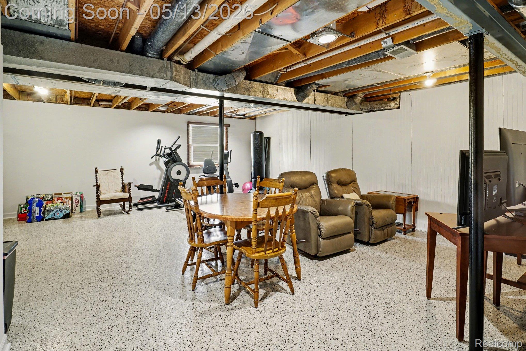 6419 Almond Lane