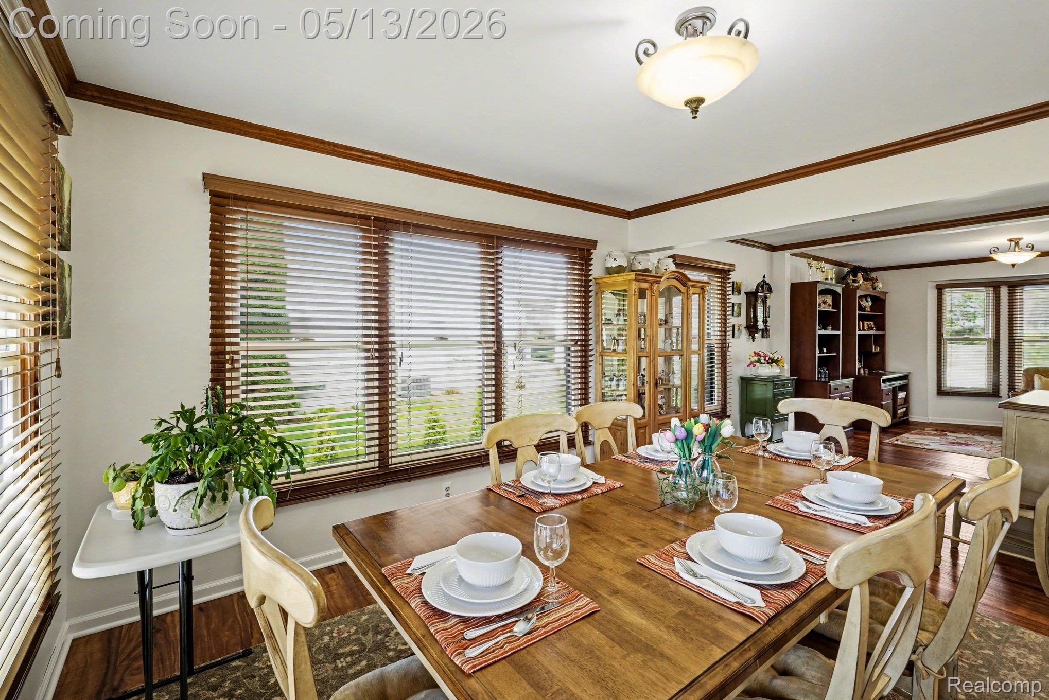 6419 Almond Lane