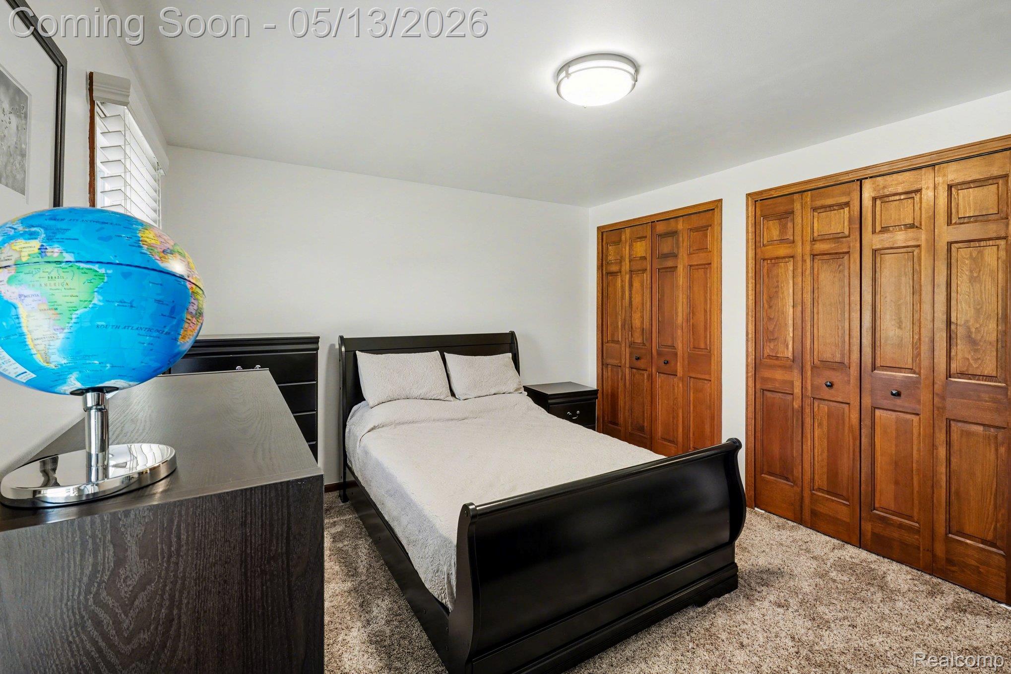 6419 Almond Lane