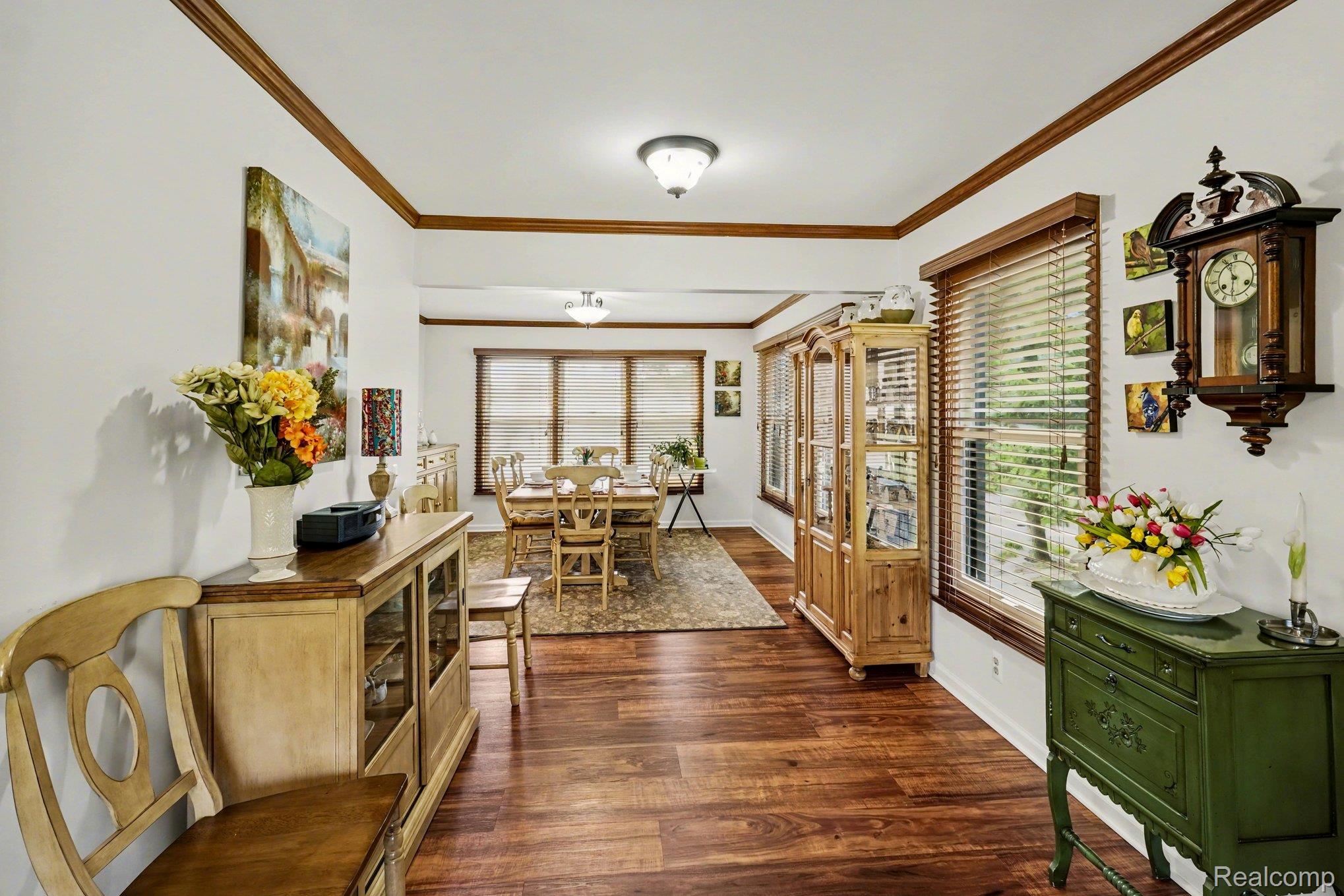 6419 Almond Lane