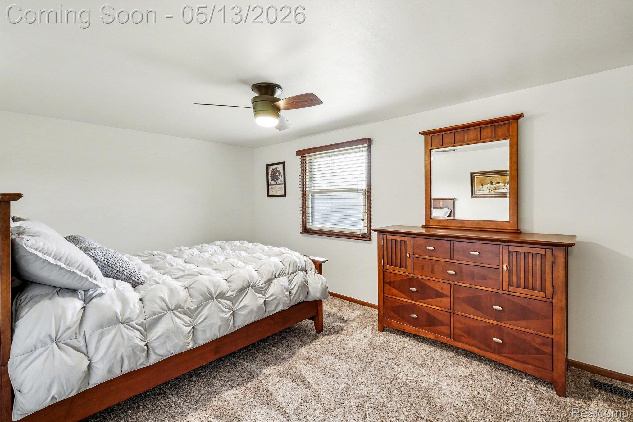 6419 Almond Lane