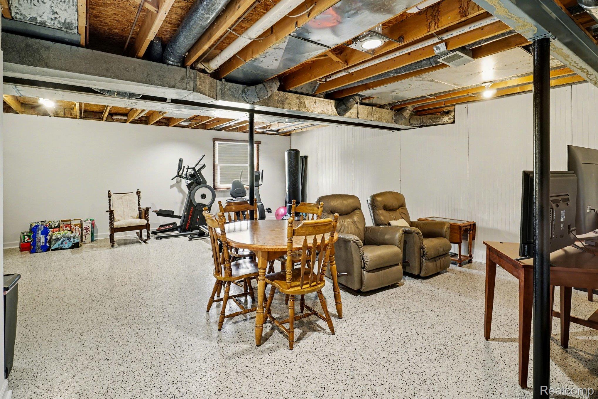 6419 Almond Lane