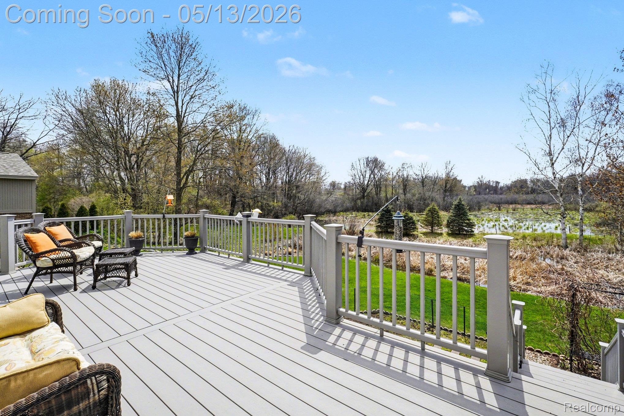 6419 Almond Lane