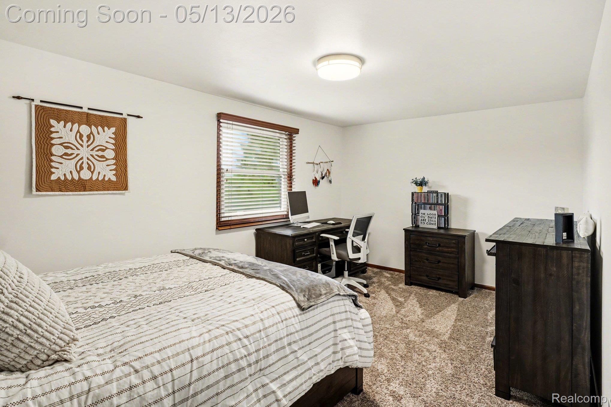 6419 Almond Lane
