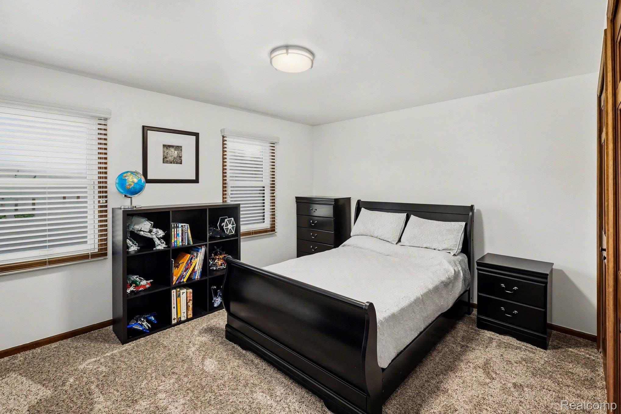 6419 Almond Lane