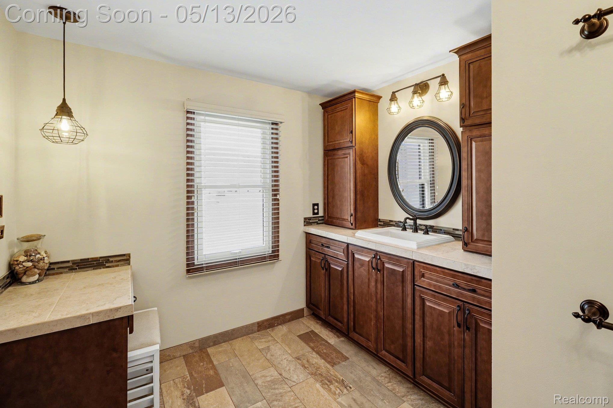 6419 Almond Lane
