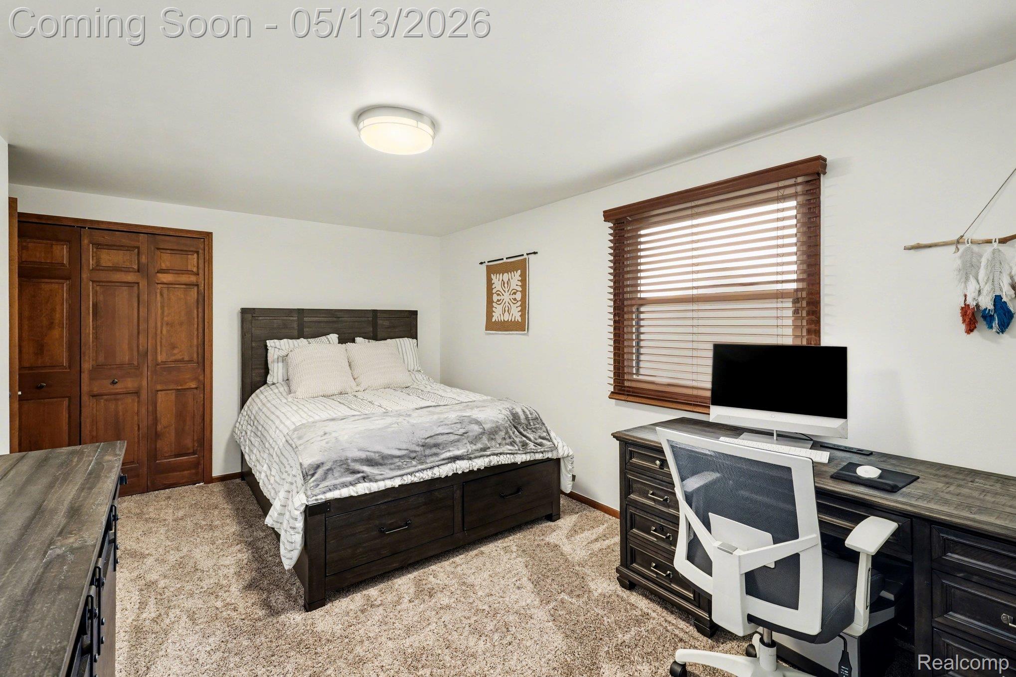 6419 Almond Lane