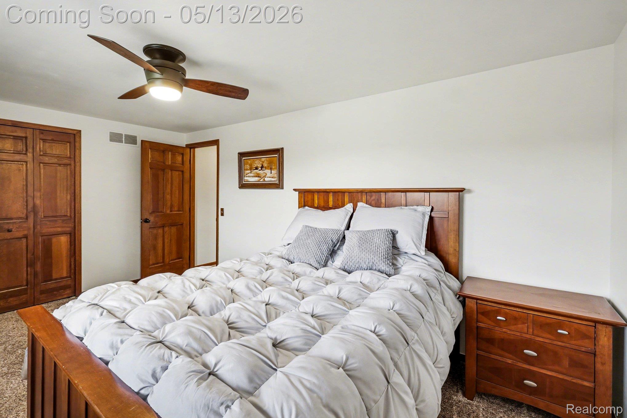 6419 Almond Lane