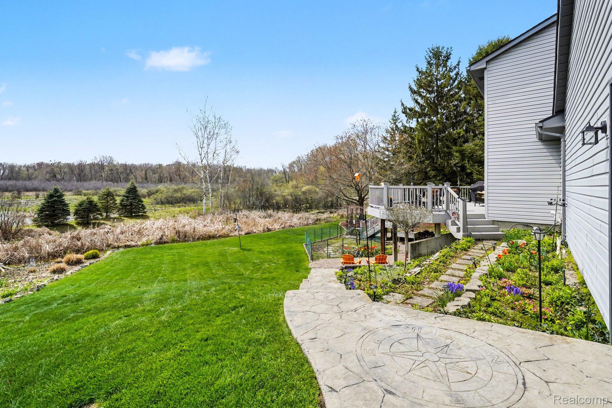 6419 Almond Lane