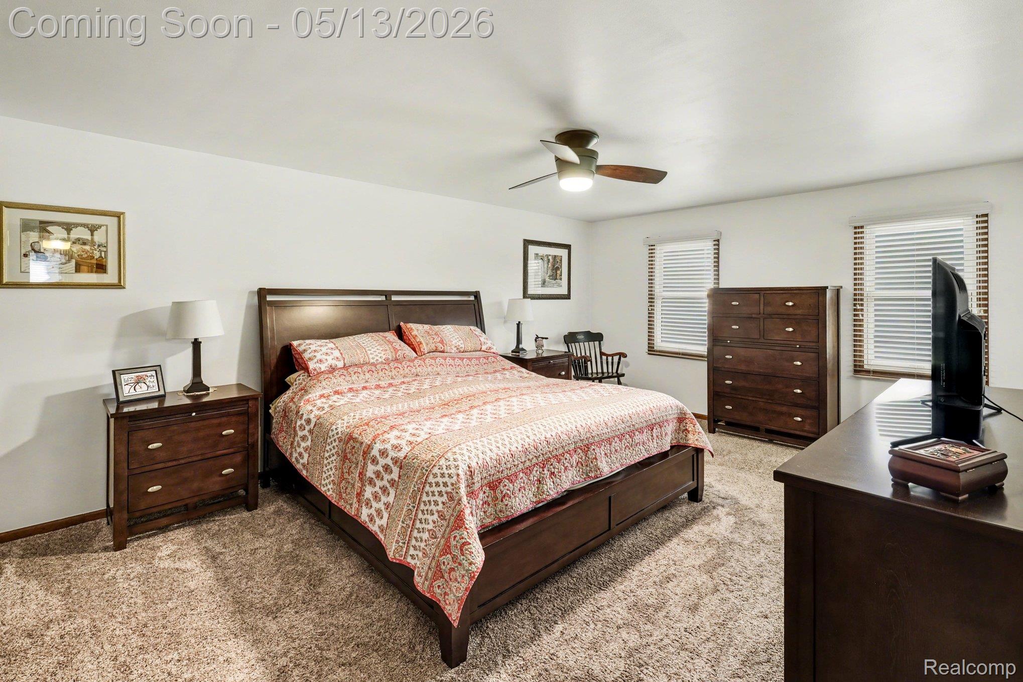 6419 Almond Lane