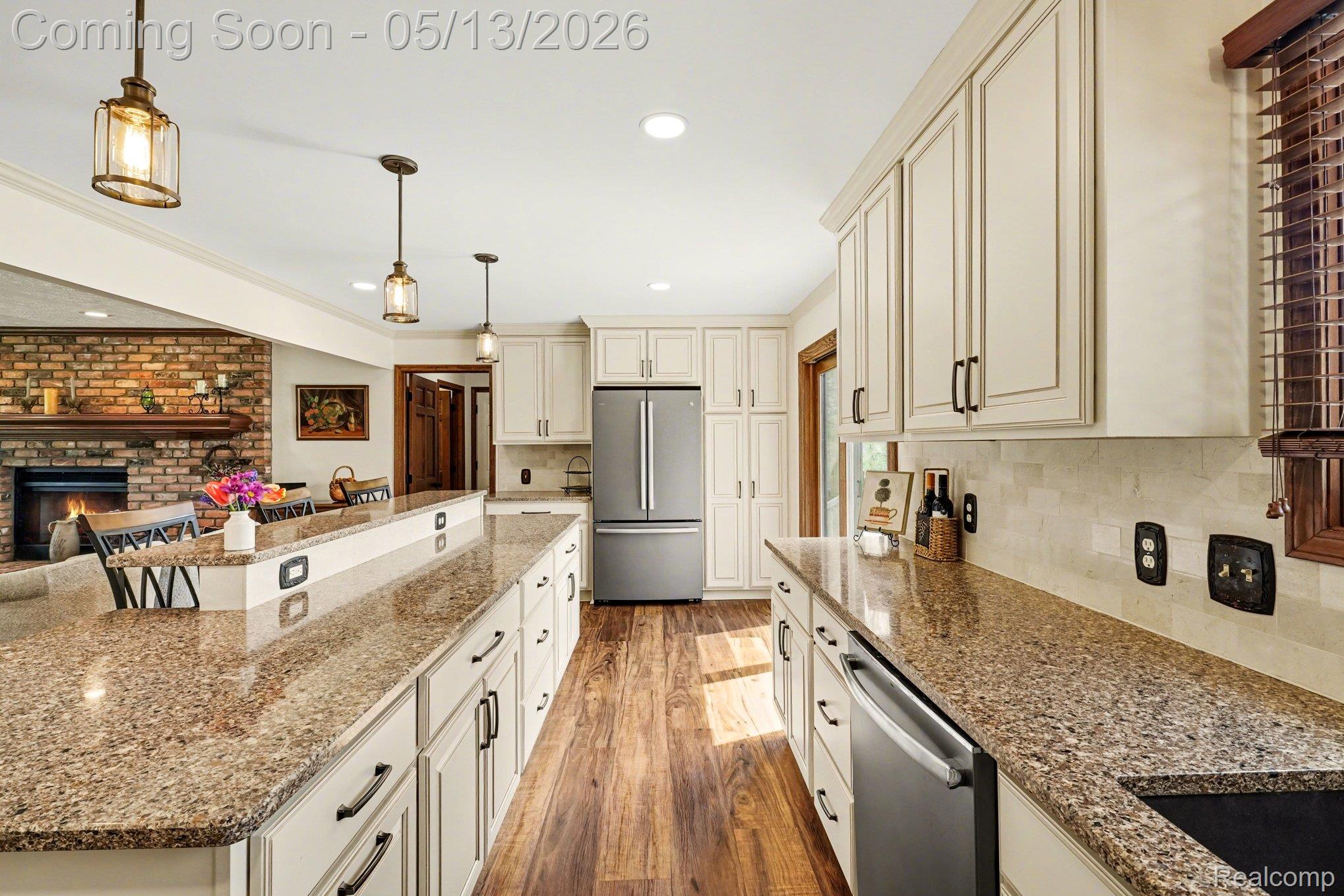 6419 Almond Lane