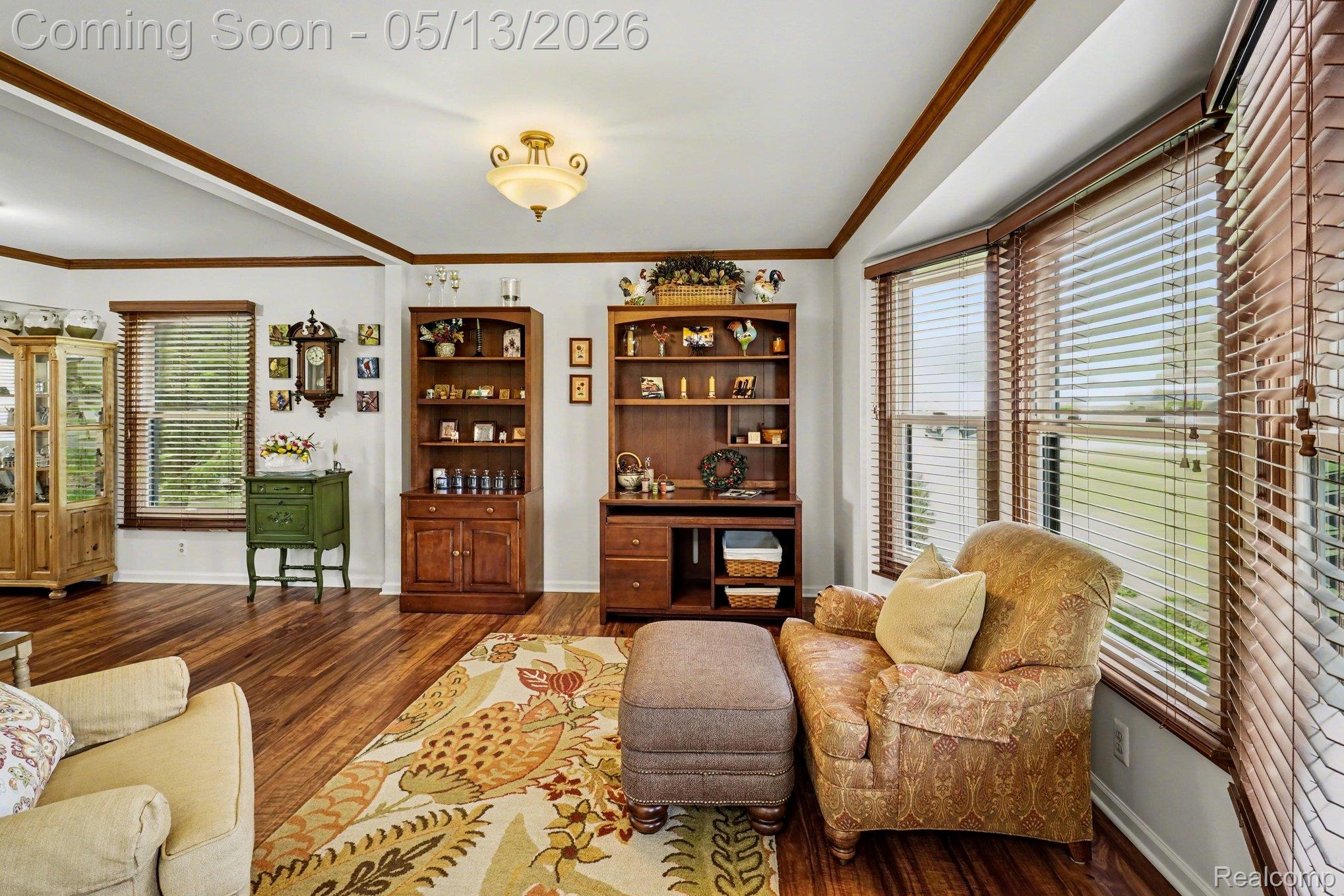 6419 Almond Lane