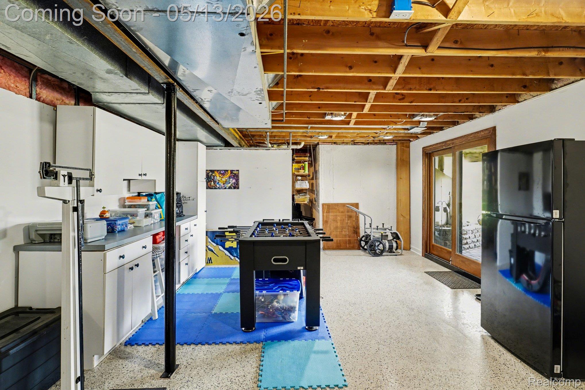 6419 Almond Lane