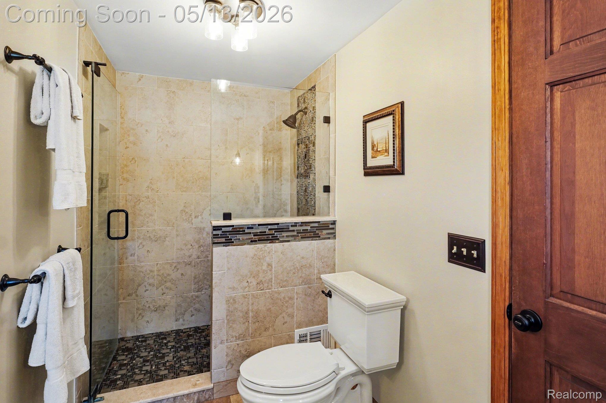 6419 Almond Lane