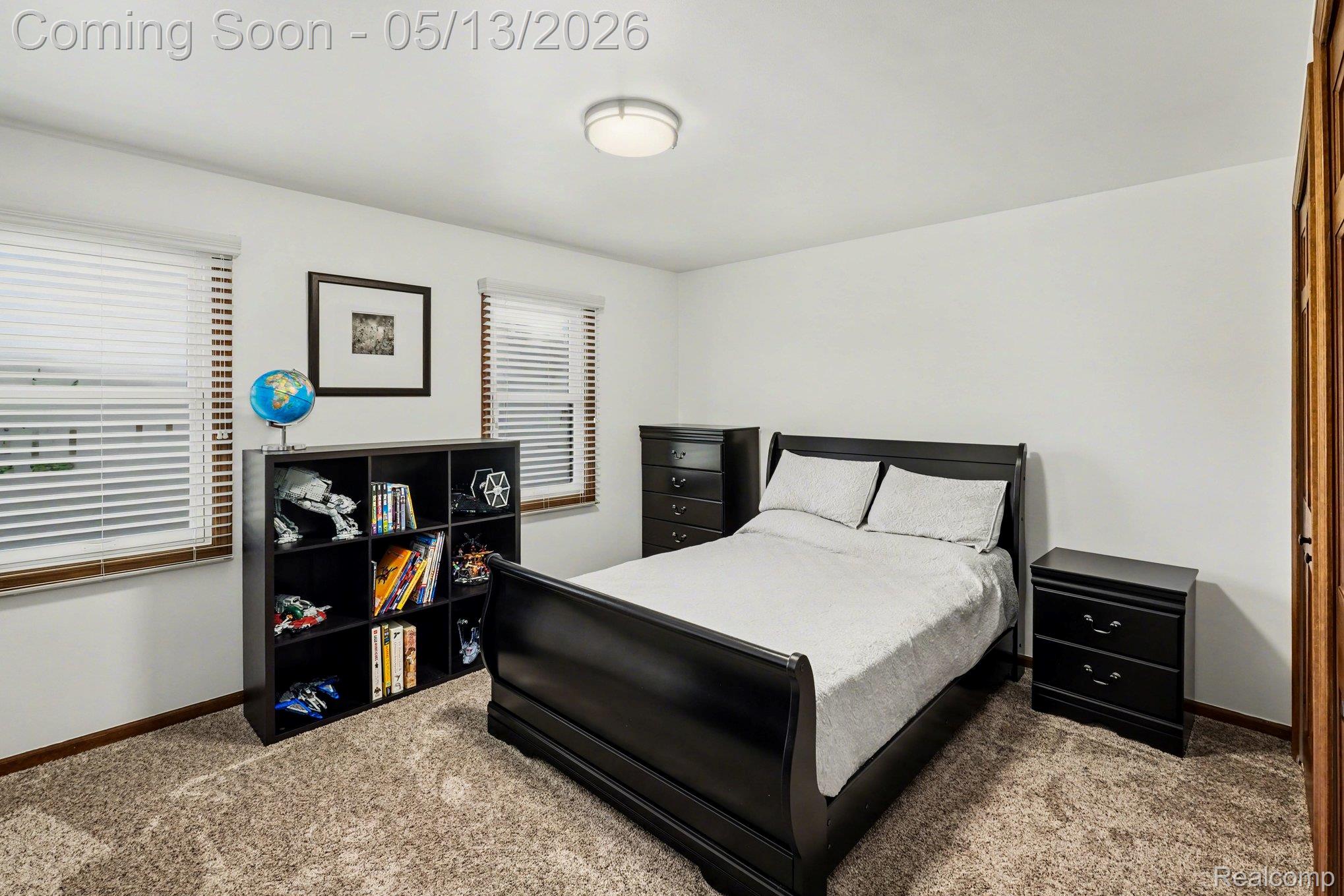6419 Almond Lane