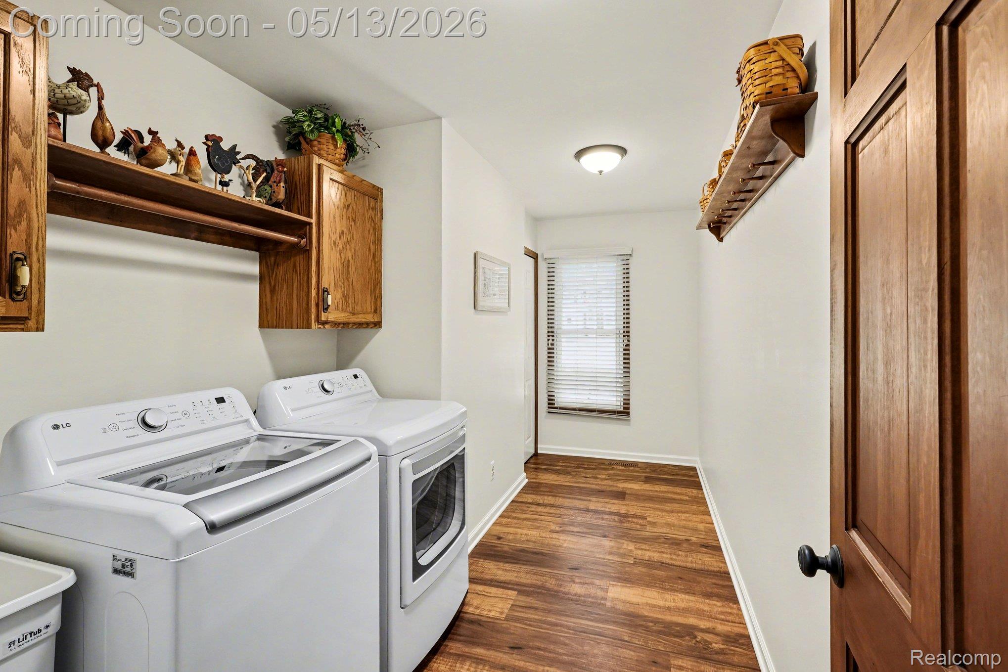 6419 Almond Lane