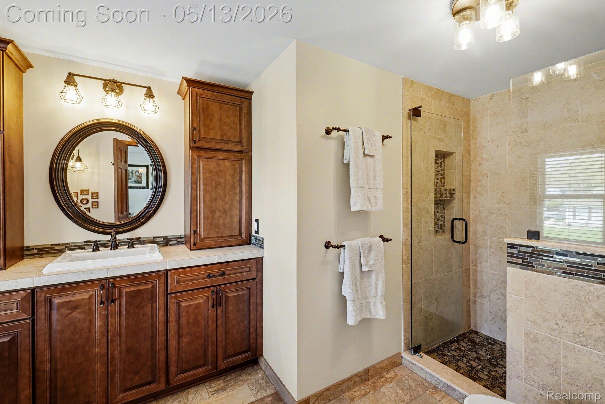 6419 Almond Lane