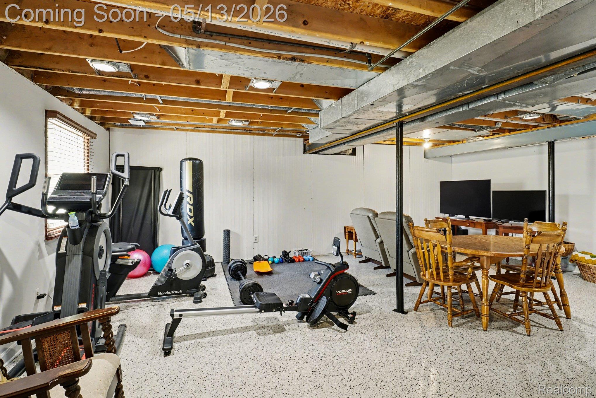 6419 Almond Lane