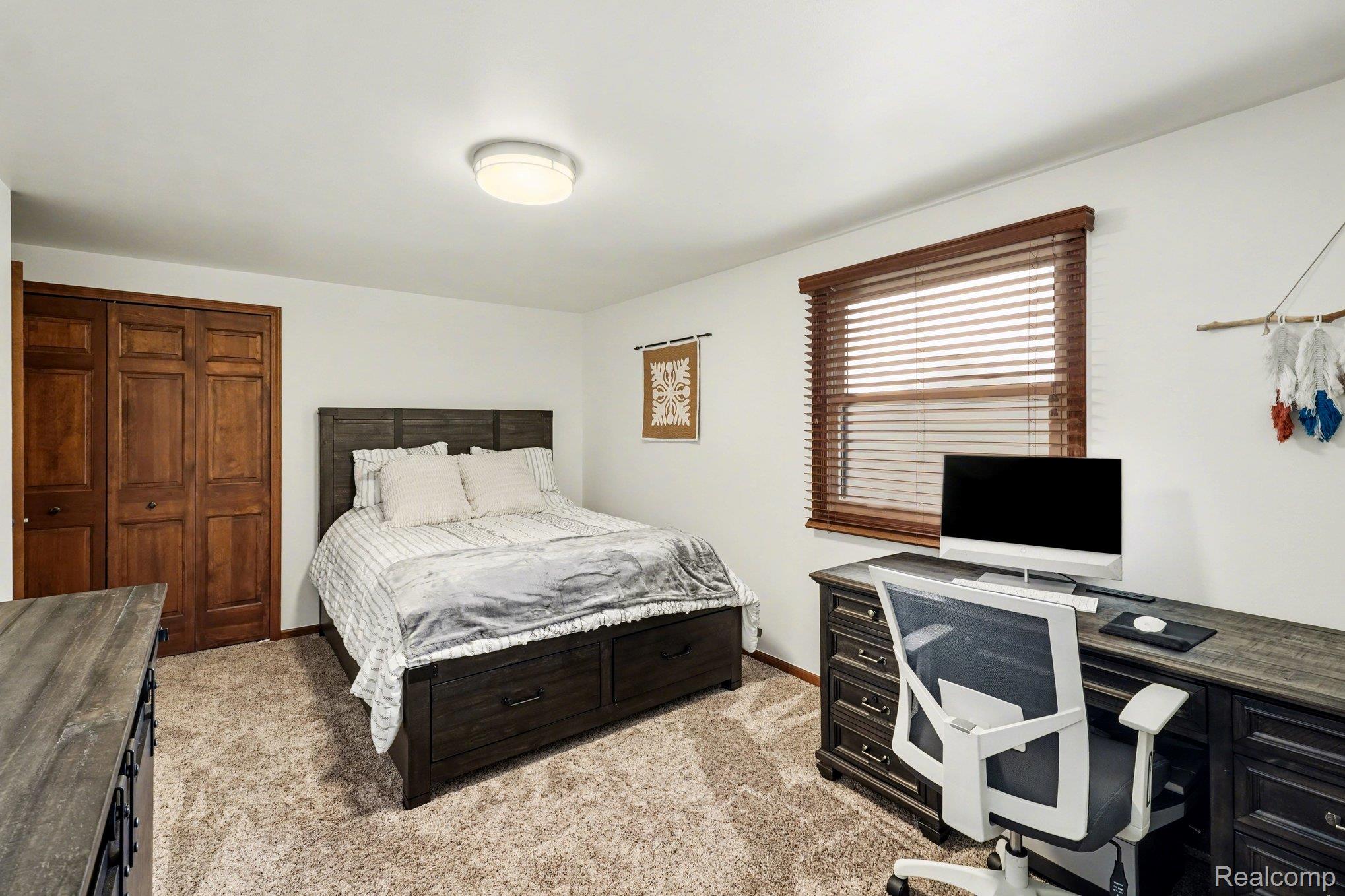 6419 Almond Lane