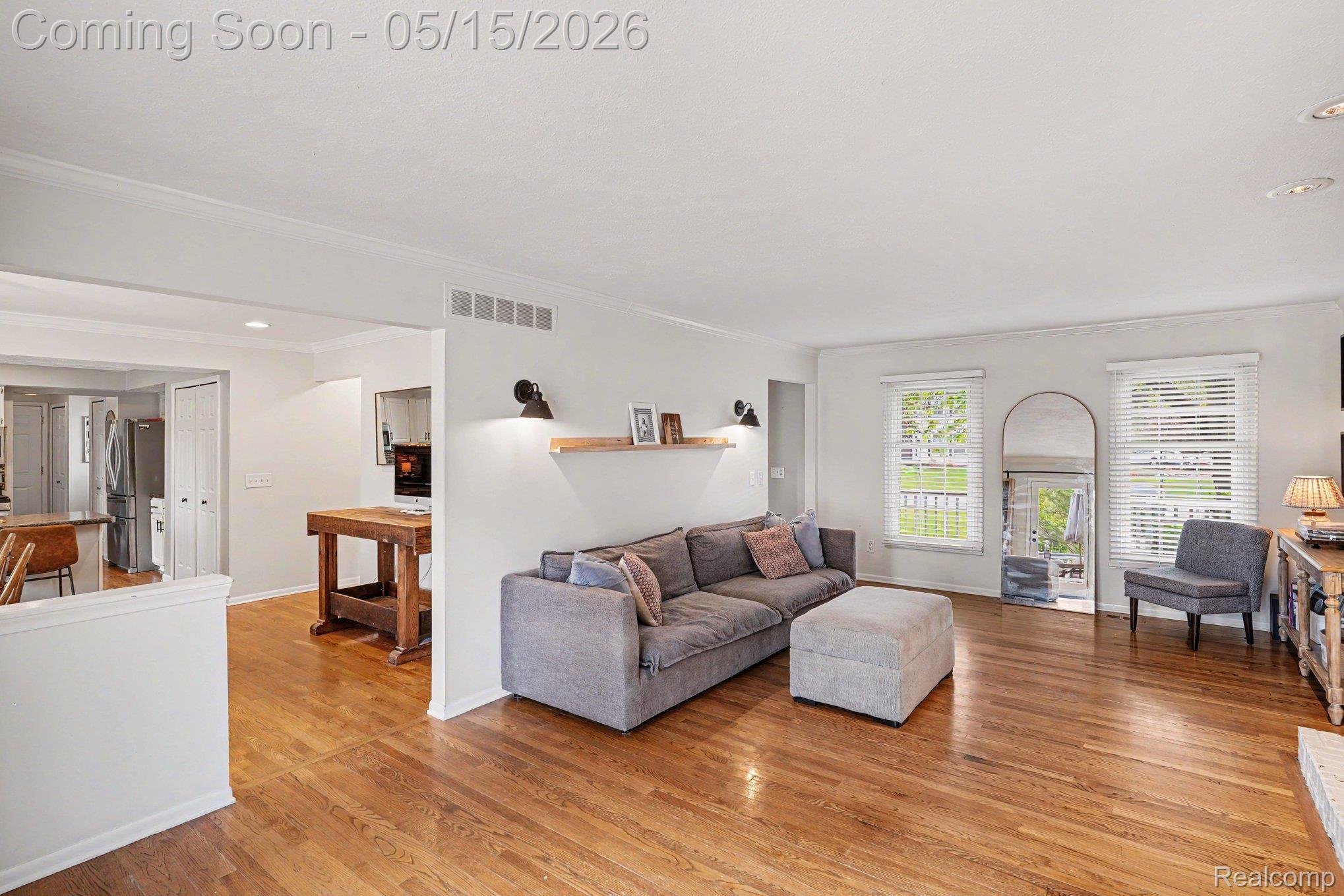 5600 Chestnut Hill Drive
