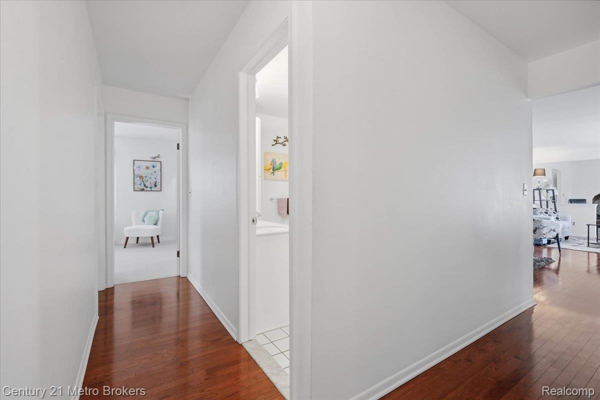 5060 Oneida Drive