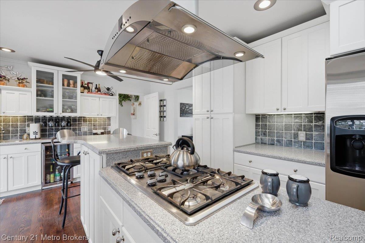 5060 Oneida Drive