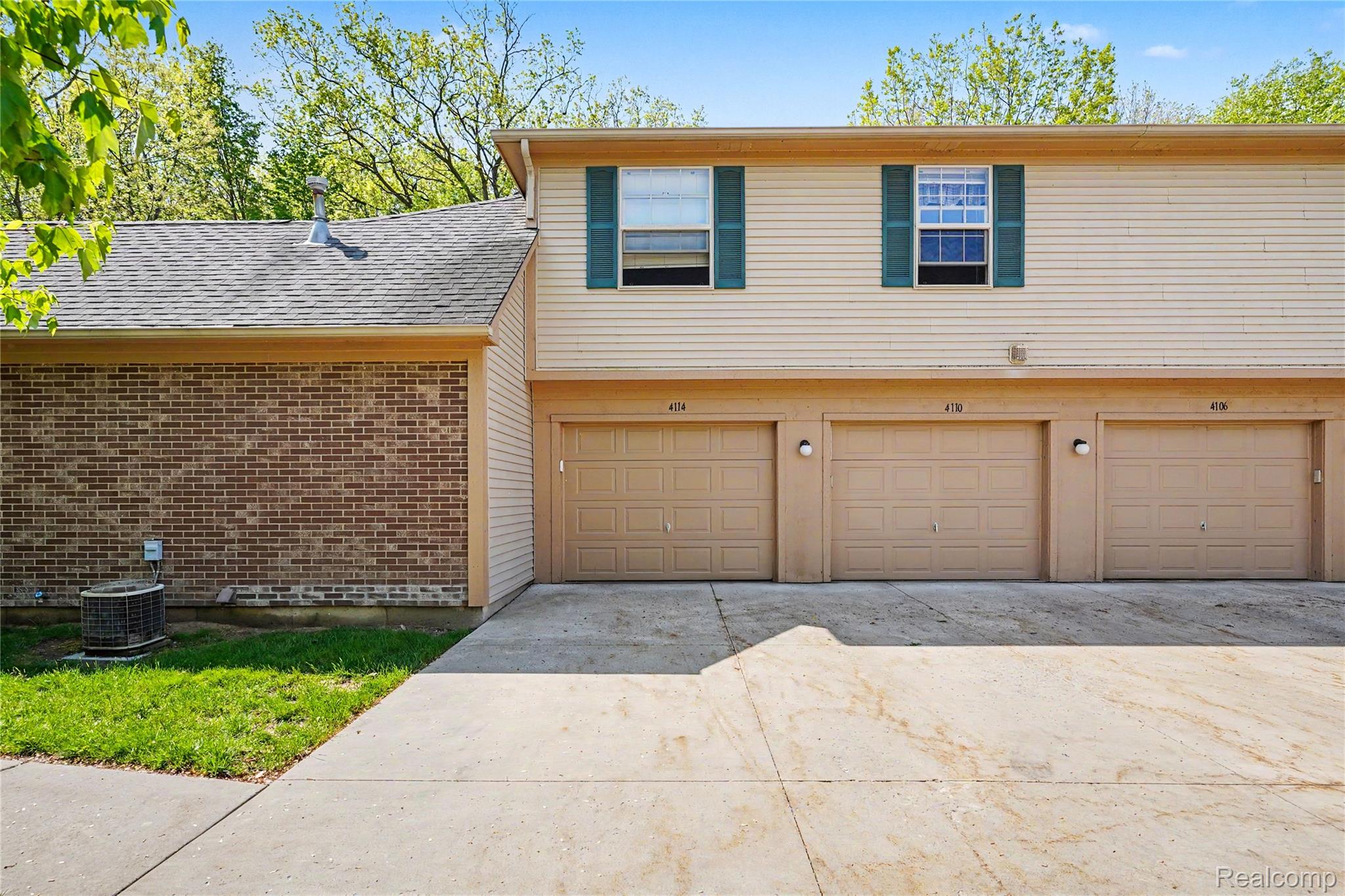 4114 Stonebridge