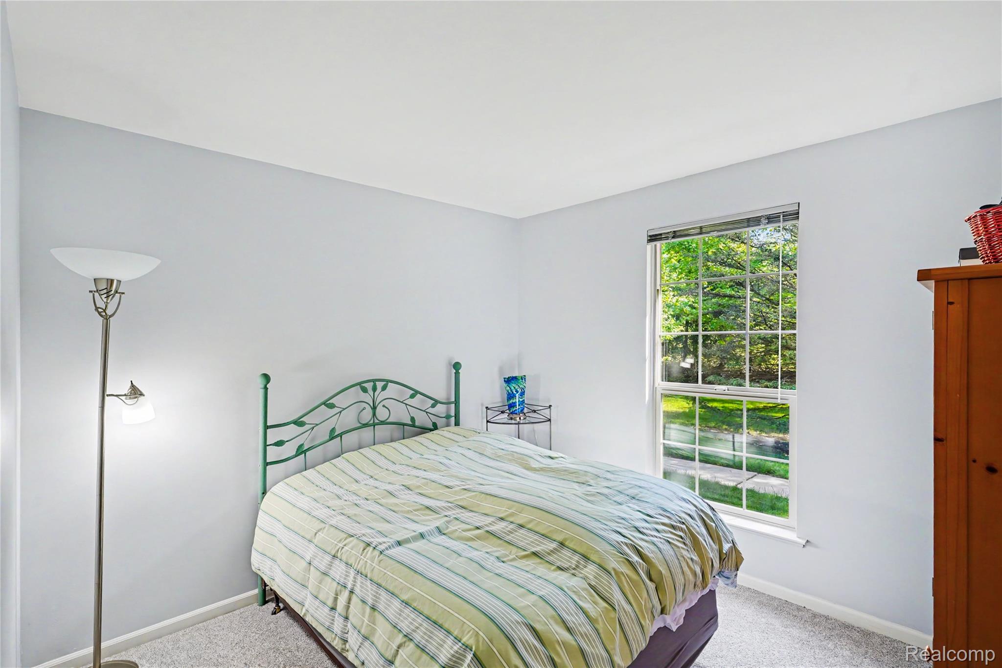 4114 Stonebridge