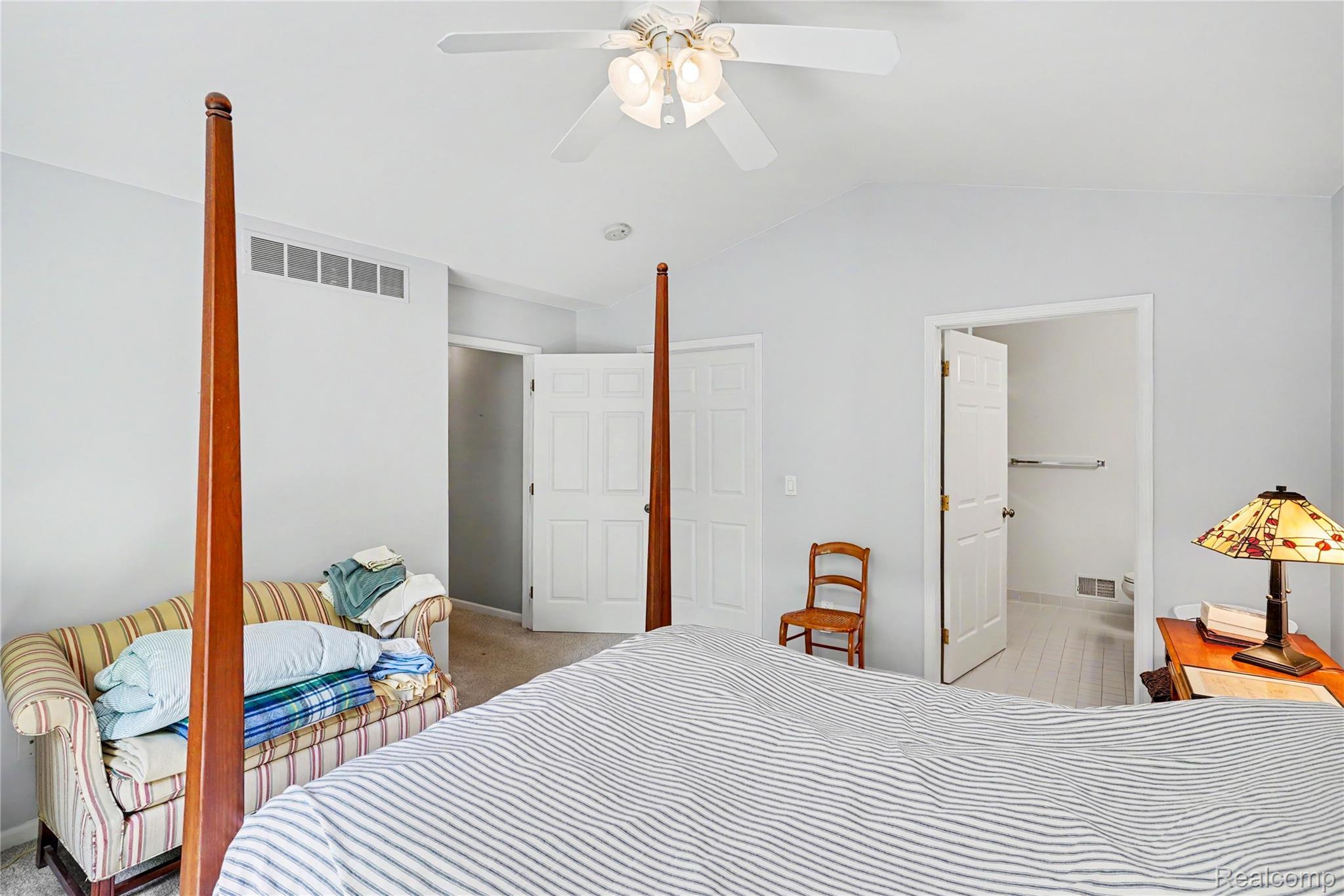4114 Stonebridge