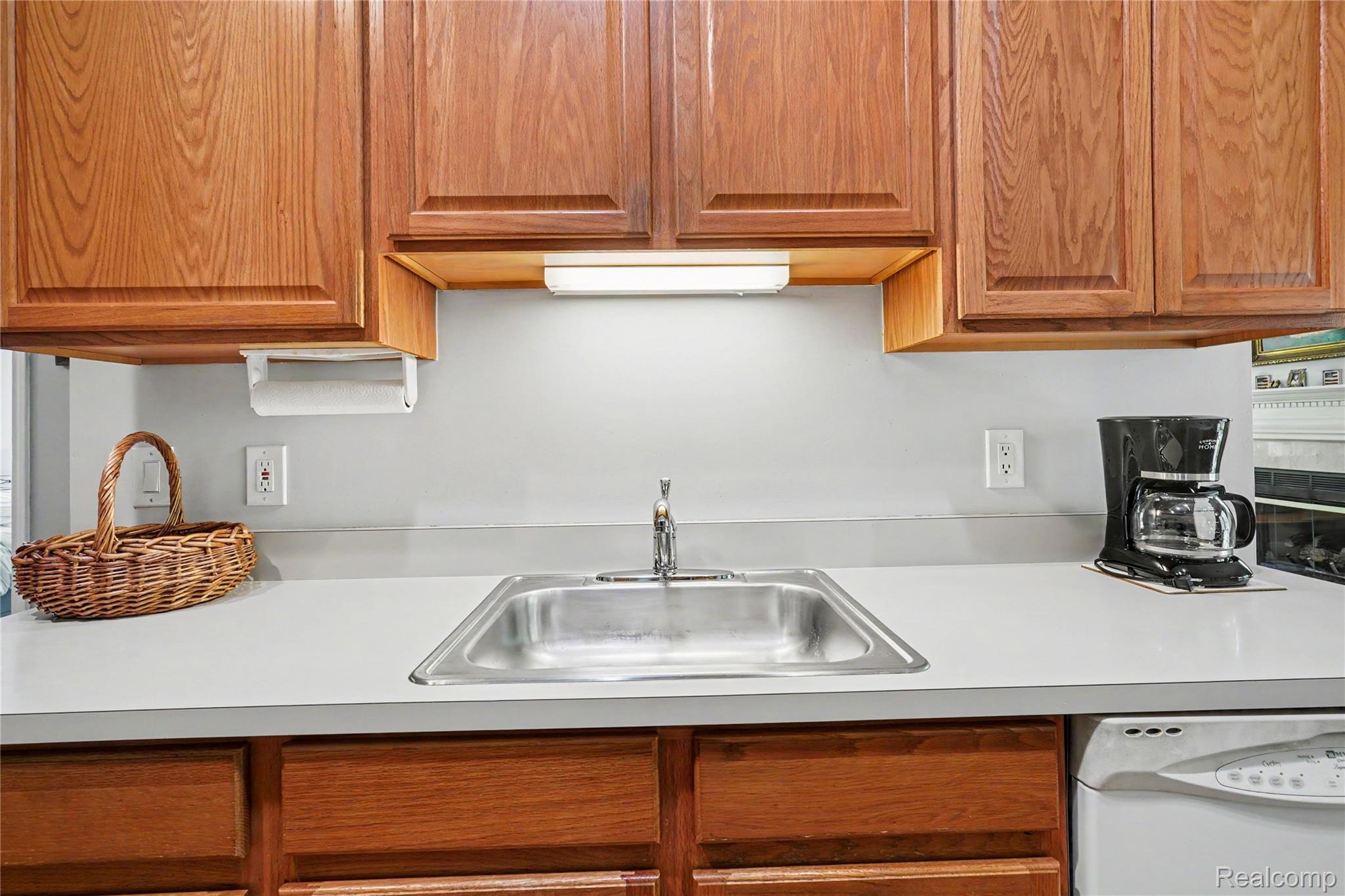 4114 Stonebridge