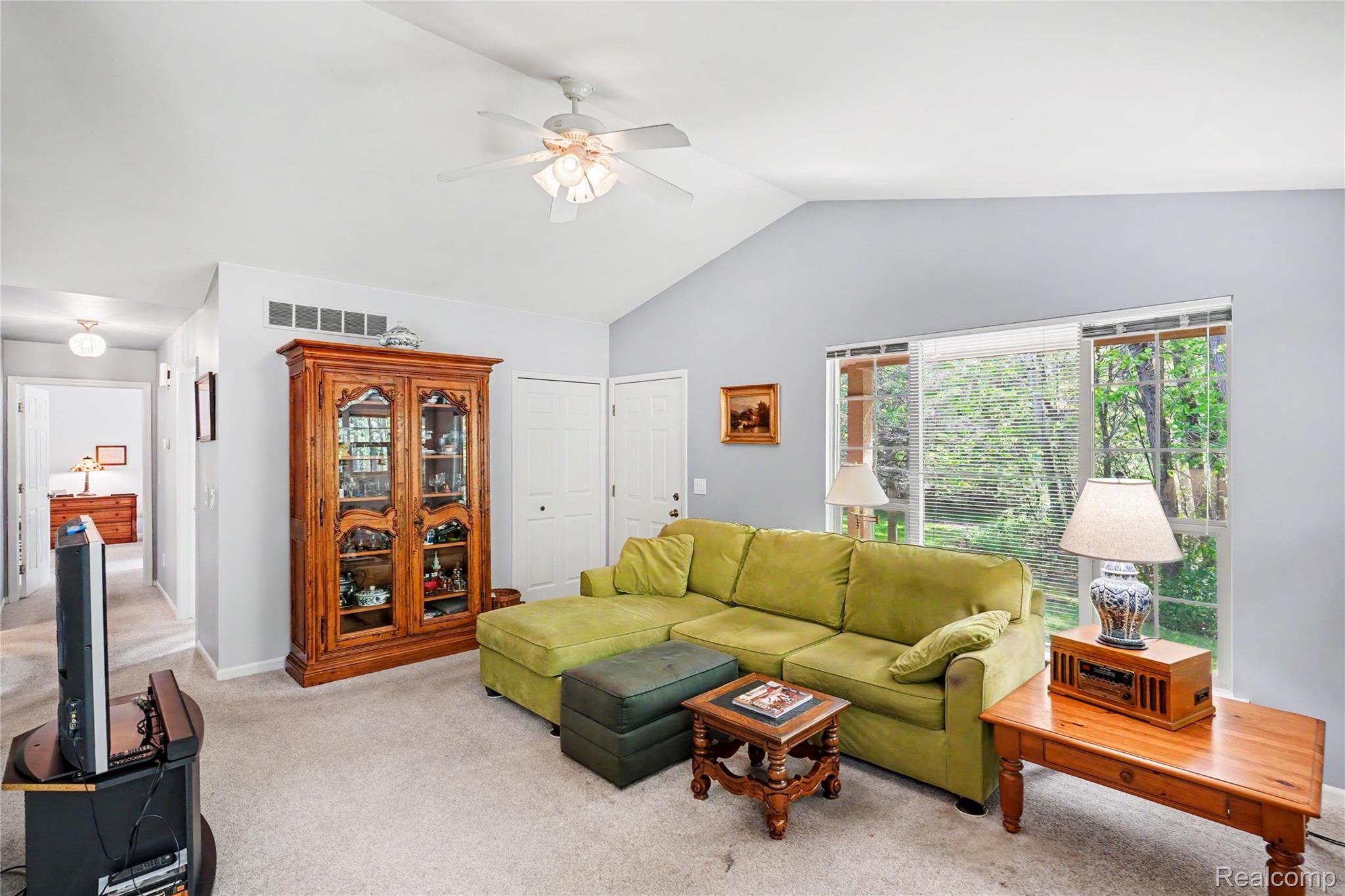4114 Stonebridge