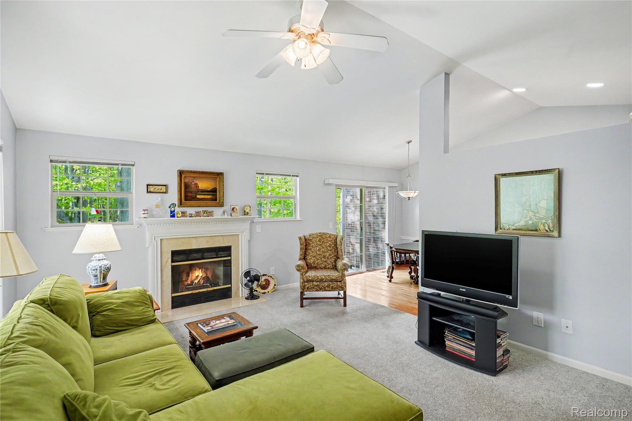 4114 Stonebridge