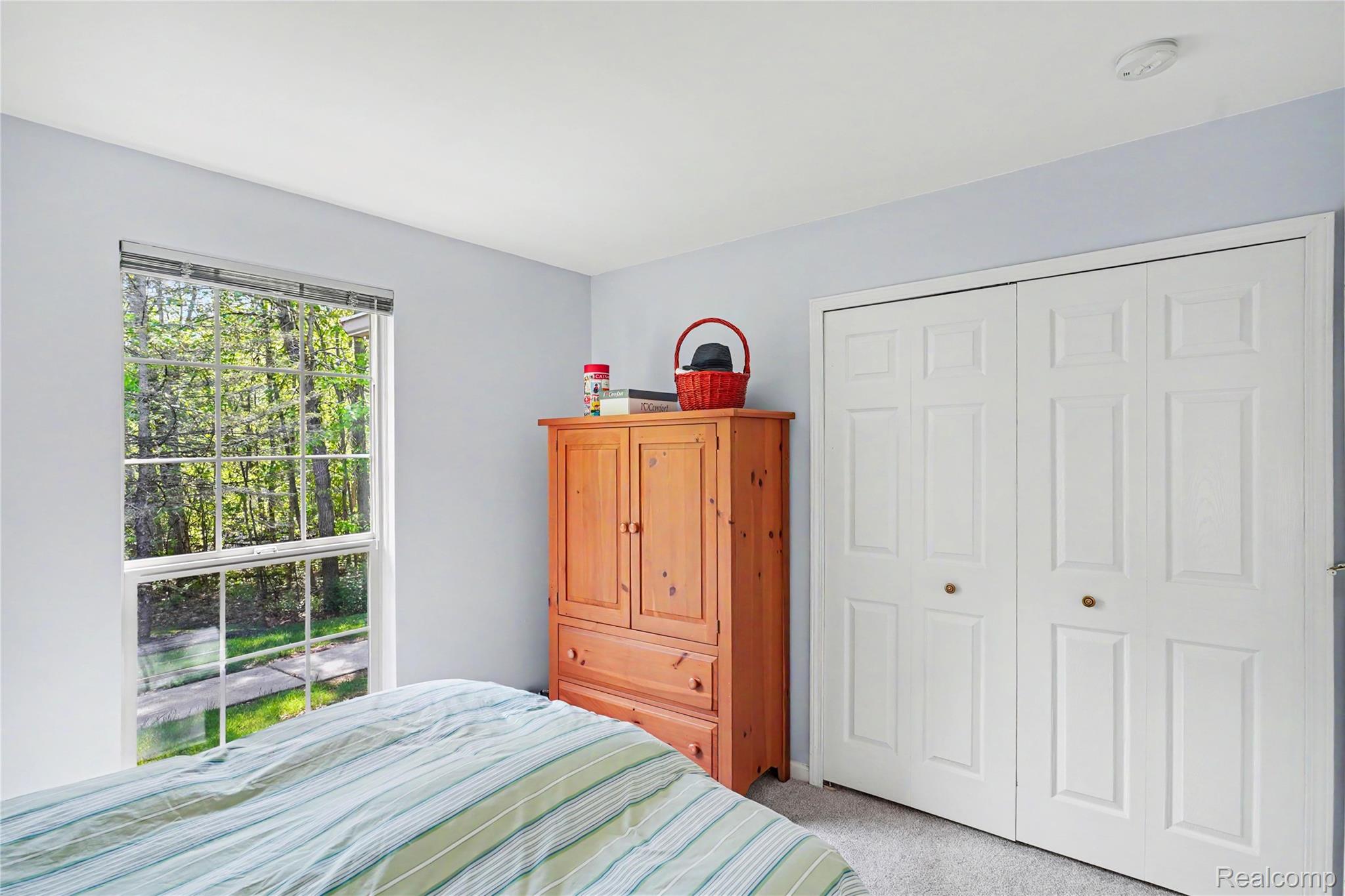 4114 Stonebridge
