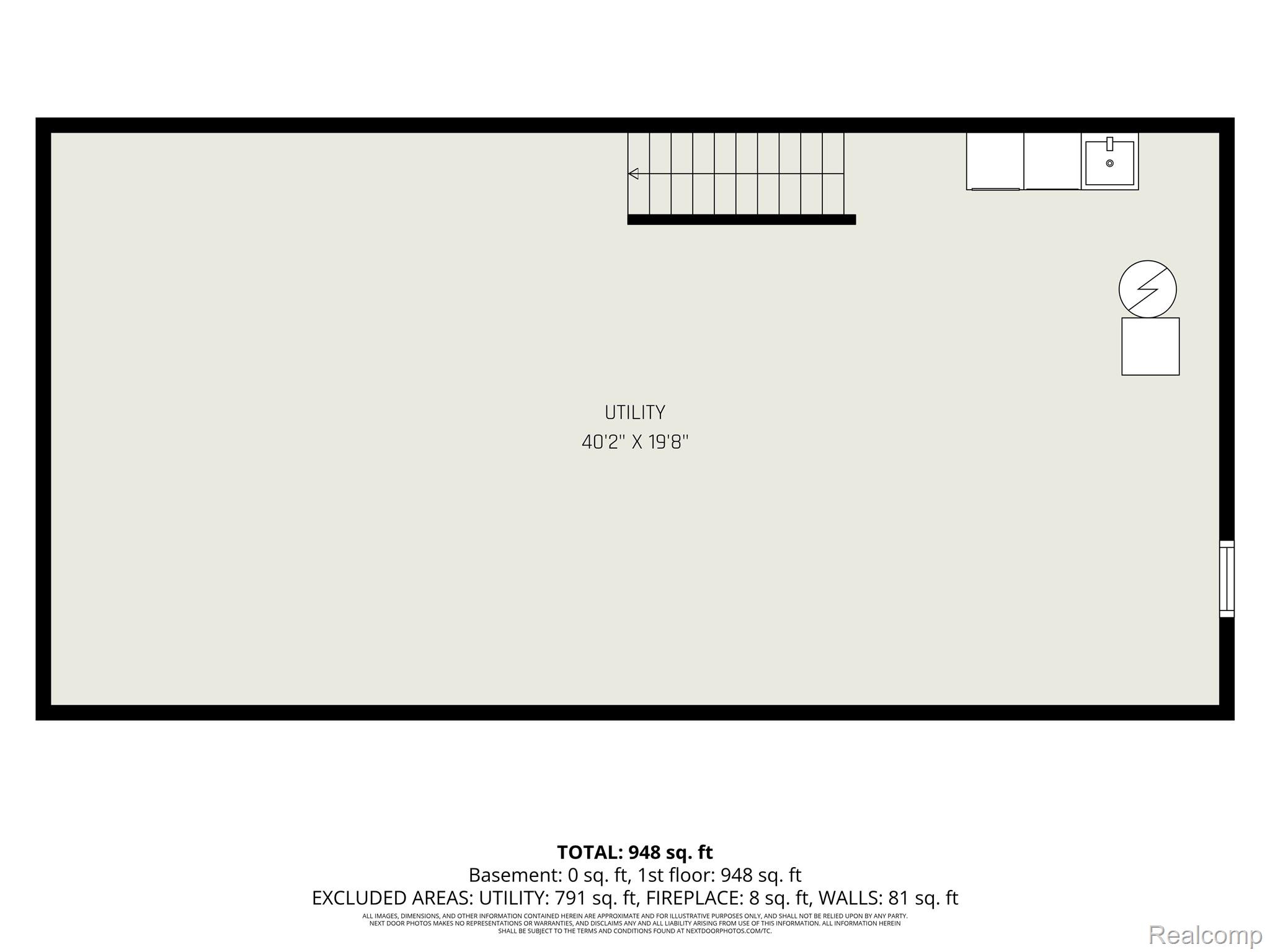4114 Stonebridge