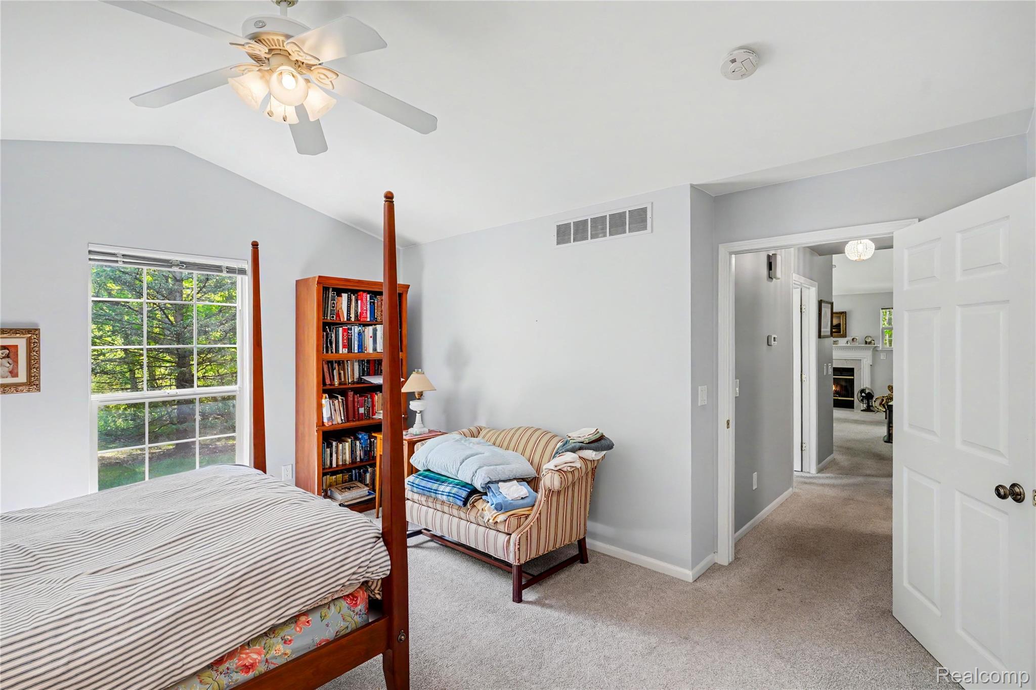 4114 Stonebridge