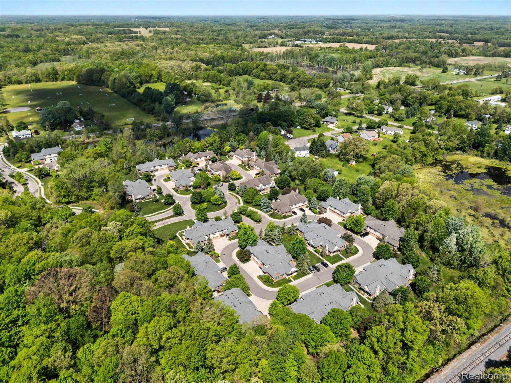 4114 Stonebridge