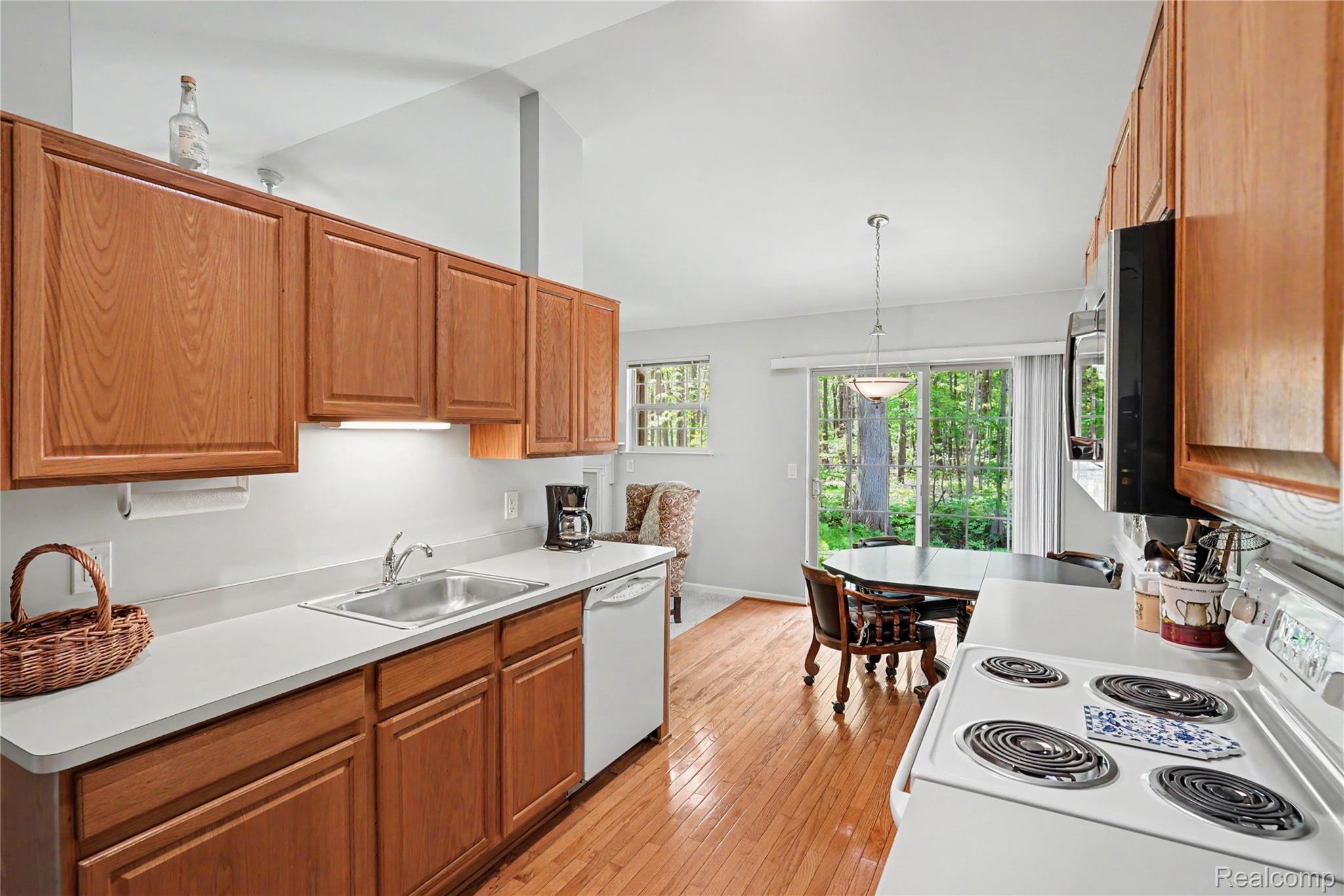 4114 Stonebridge