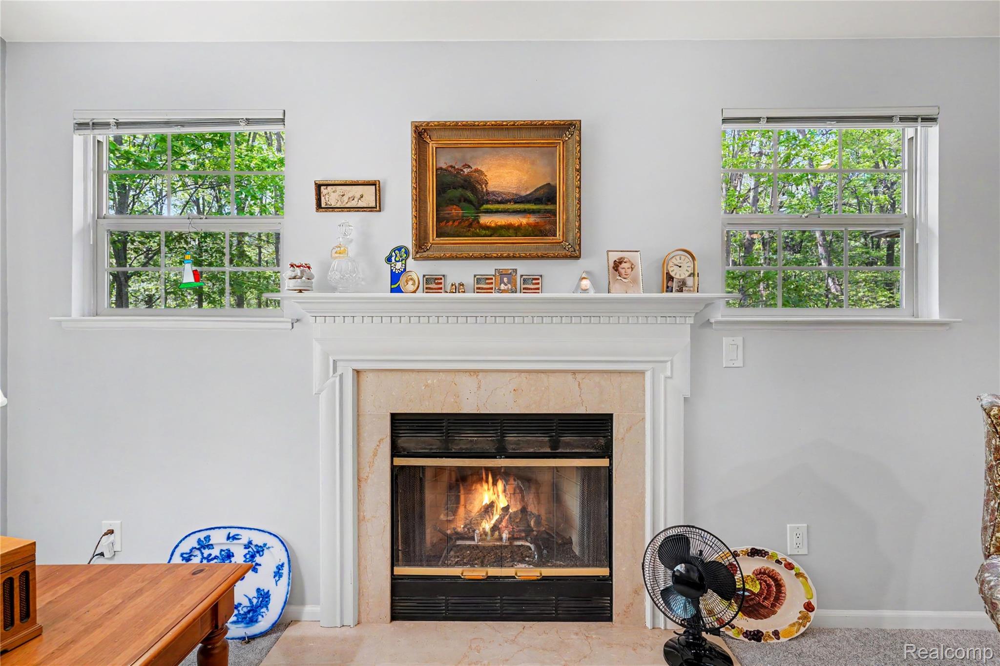 4114 Stonebridge